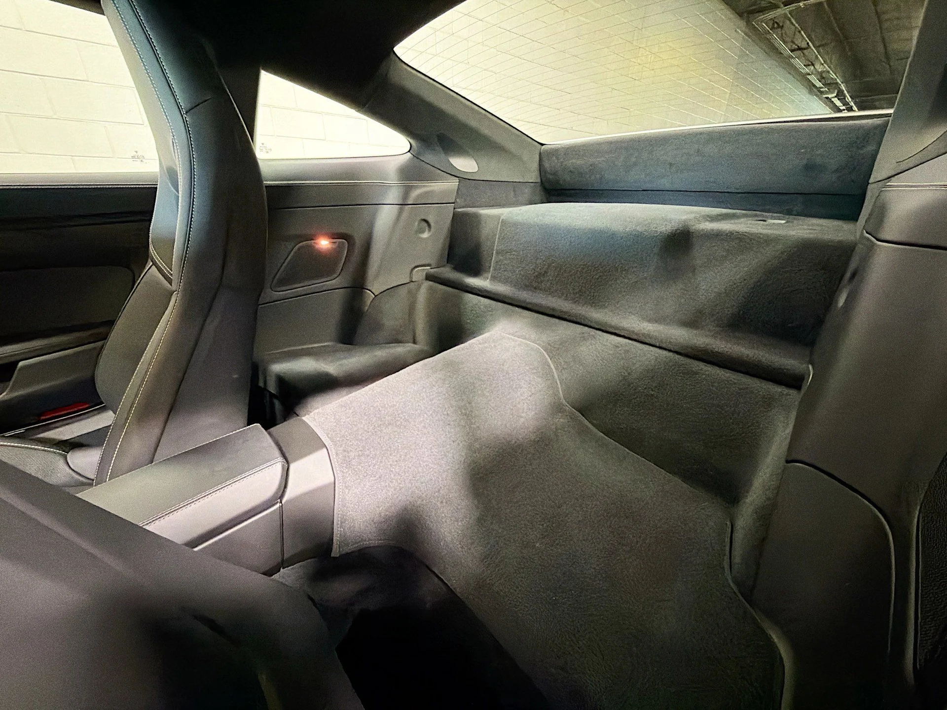 mph018_1588663426_81f83a34cbf984df6173db00d2dbda7d_3a36180f77