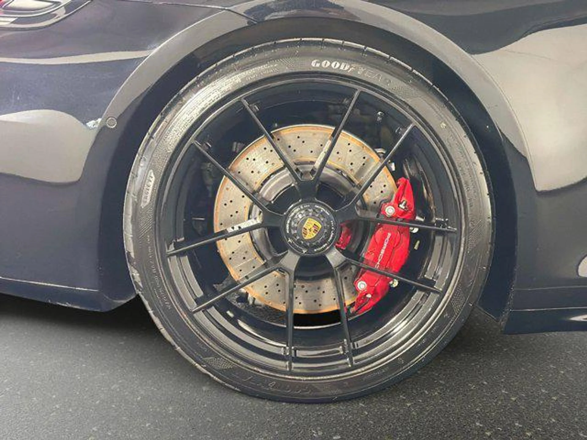 mph018_1589076710_hdszv_R_X_Q_Nj08b_R7_d_GCHM_Te8_3ec4e5dd07