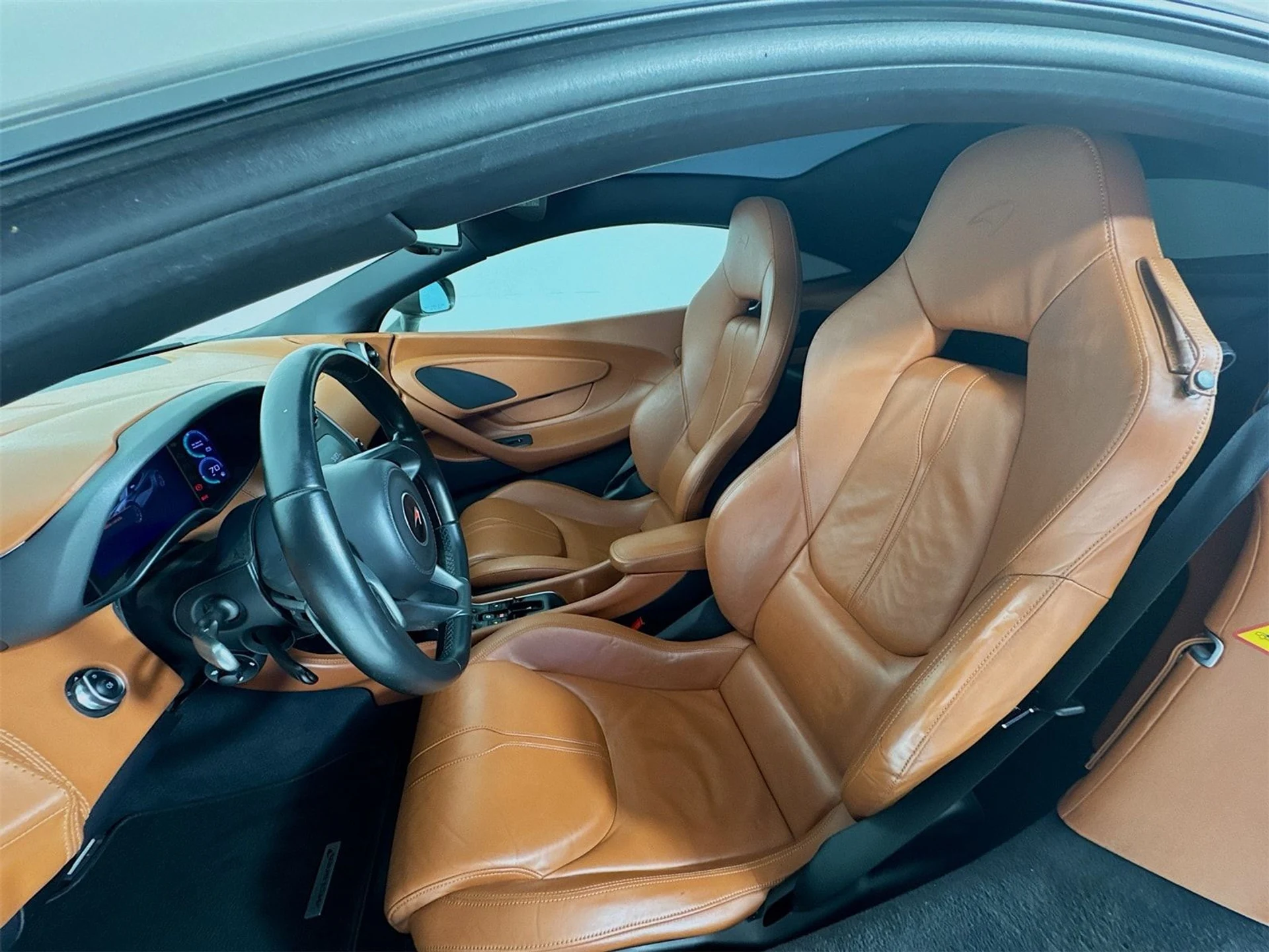 mph018_1589110545_615fa23fa5c4e2bc06d94feb81aa1b06x_701e402077