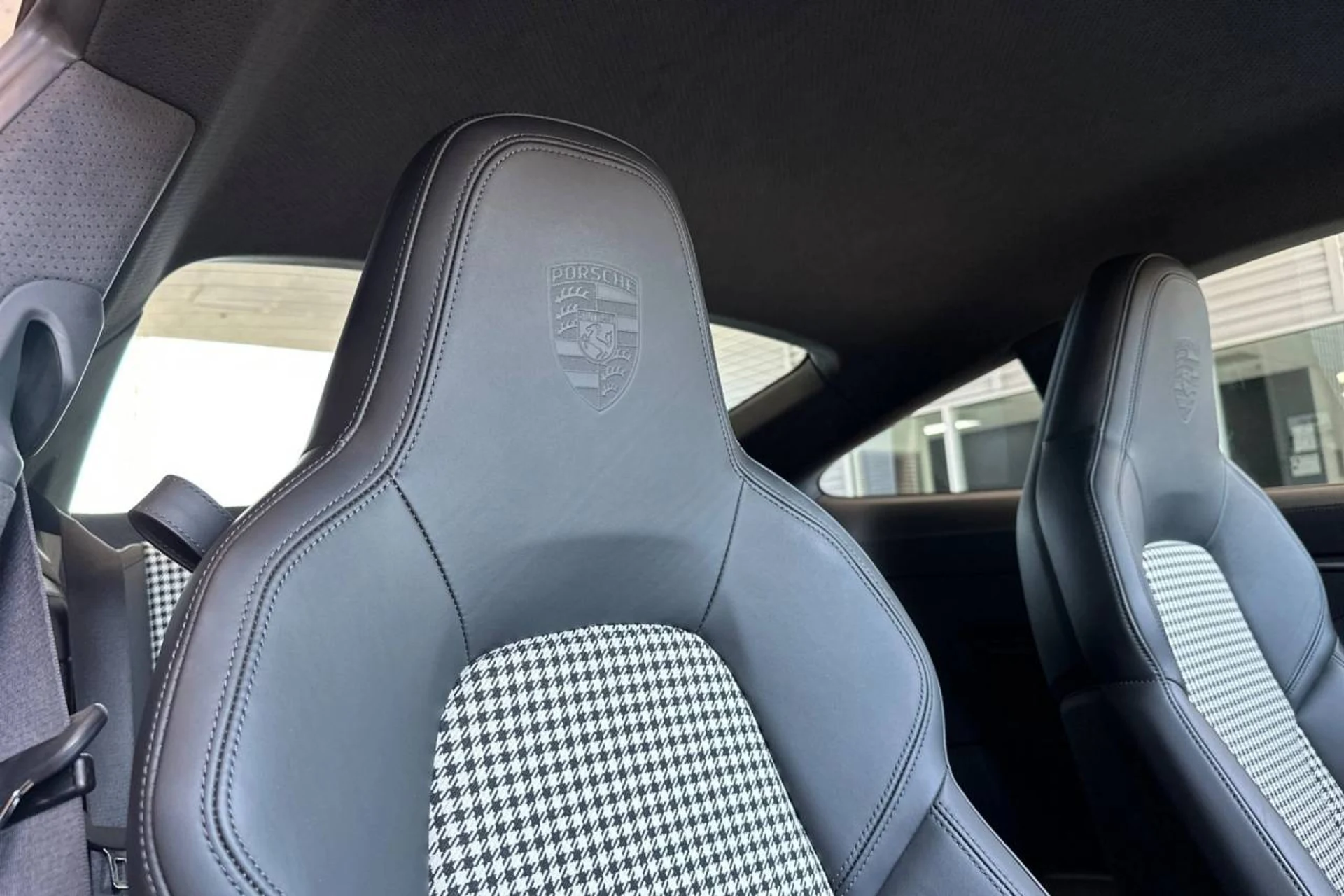 mph018_1589430652_1280_aabbe636a0