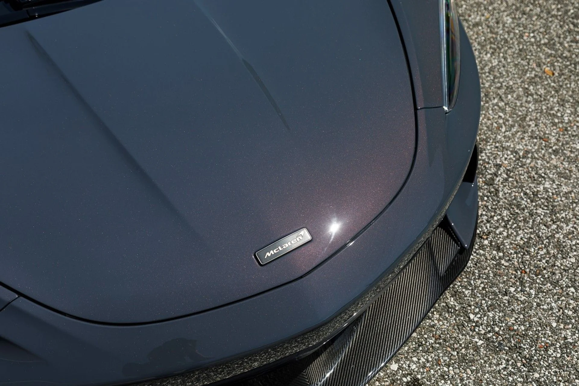 mph018_1589928909_467_p19_l_965f389207