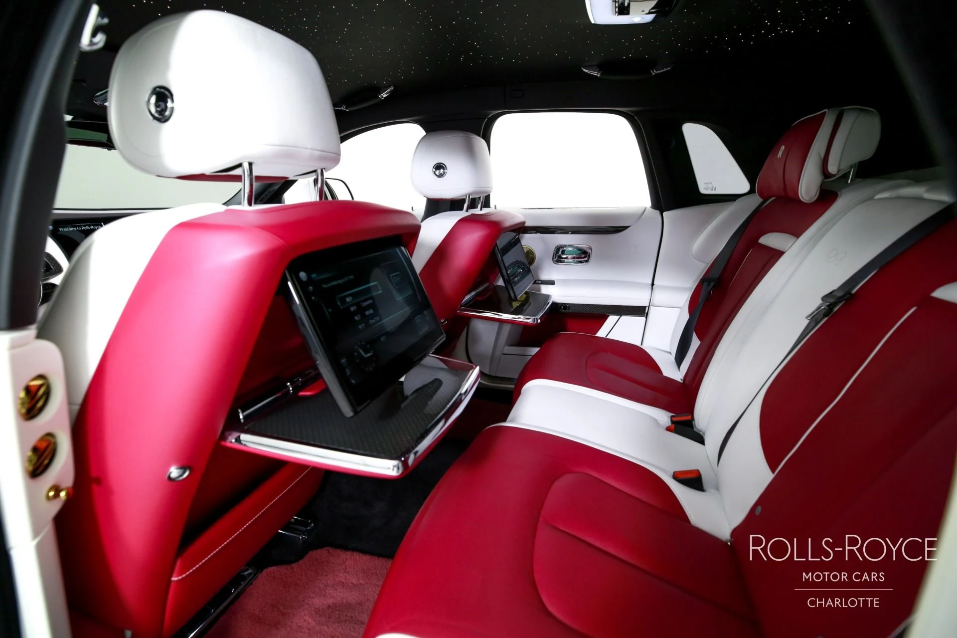 mph018_1590279217_Used_2024_Rolls_Royce_Black_Badge_Ghost_1767375436_a7d638df1c