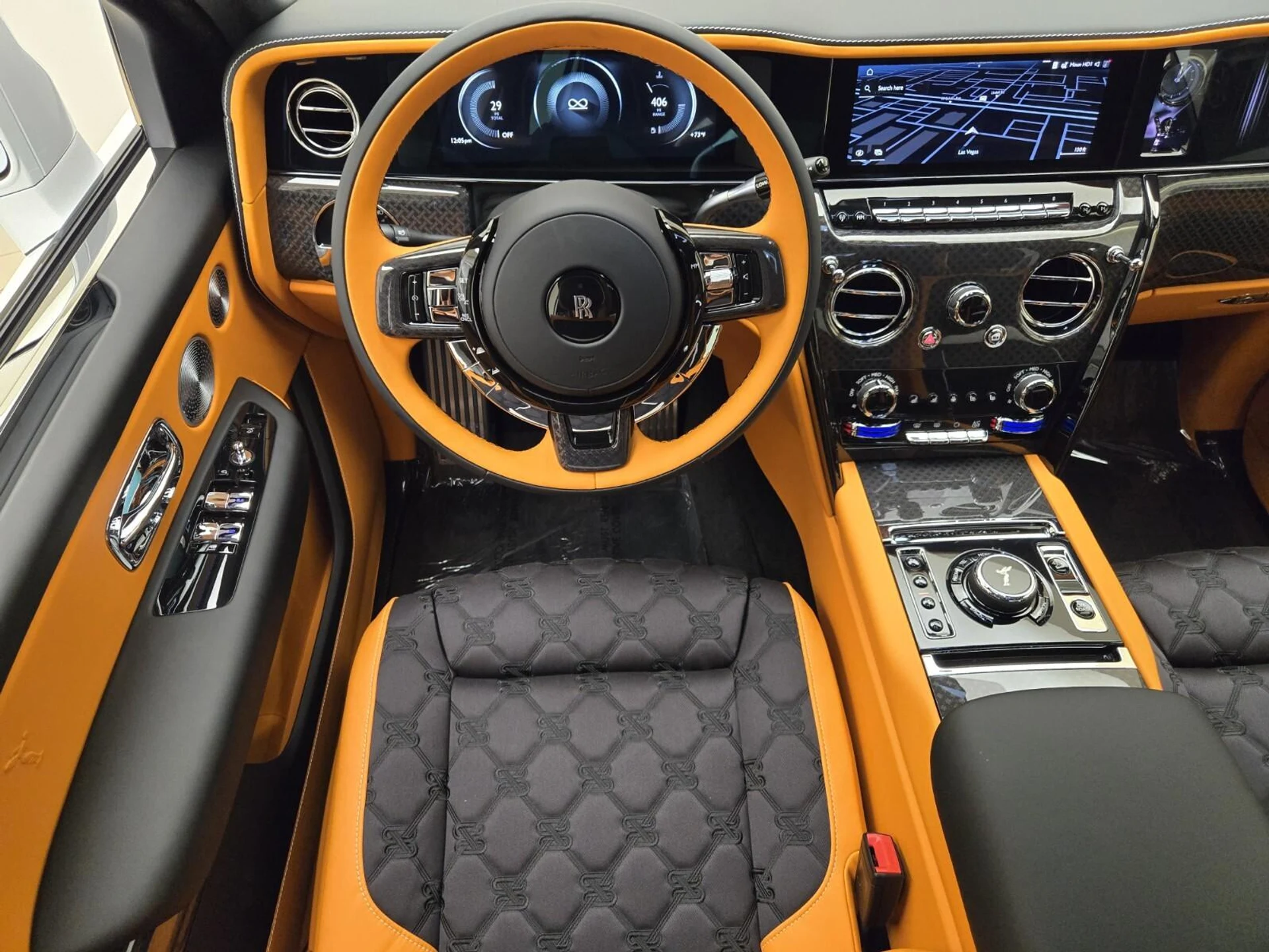 mph018_1591030153_New_2026_Rolls_Royce_Cullinan_1761025727_1f0c36c723