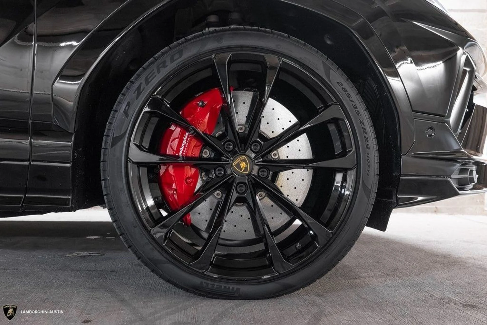 mph018_1591061895_f33ab234603b655a5674a74db32975a7x_9ddd228b34