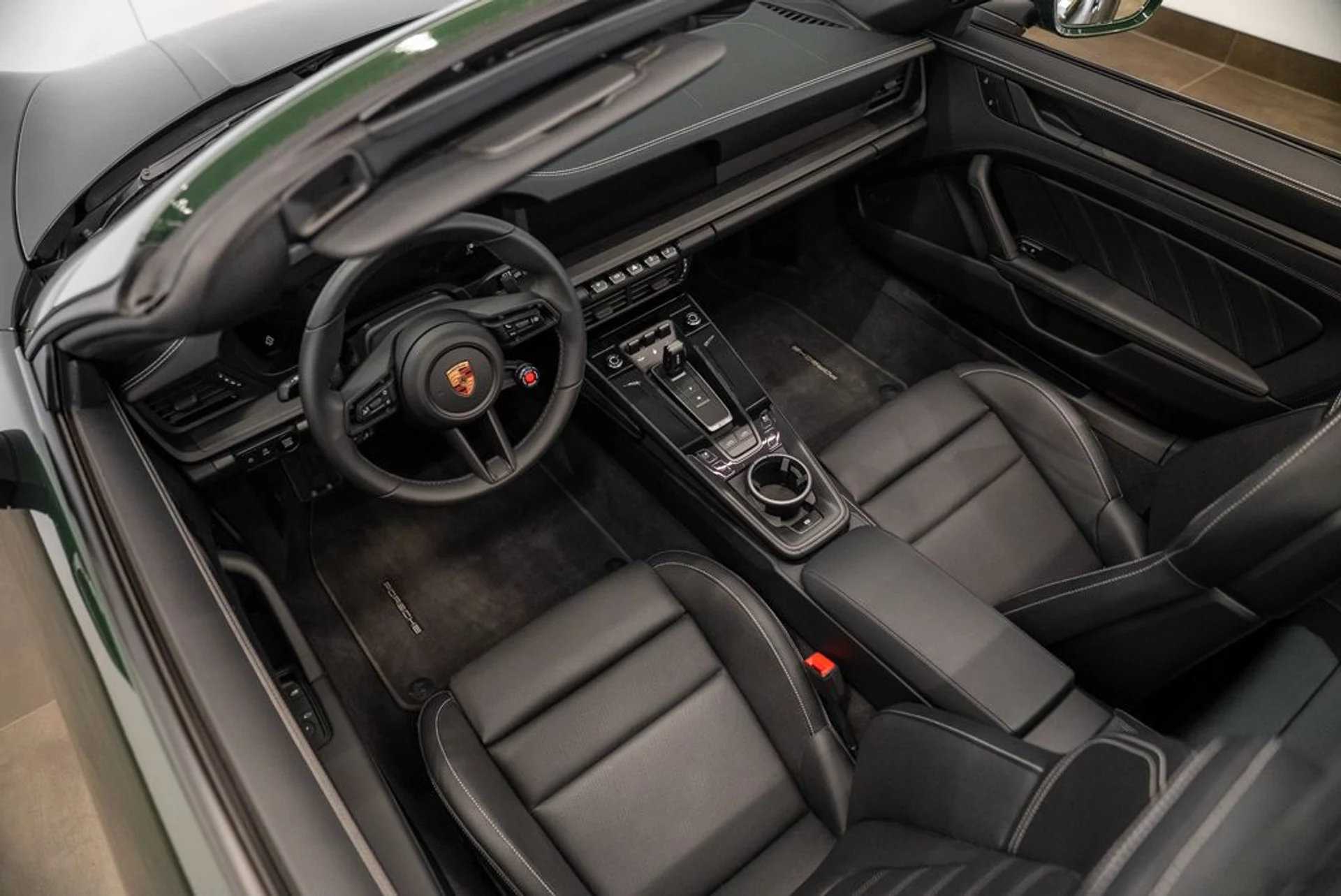 mph018_1591288448_porsche_911_2026_jpg_v_1783105410_7db94b9965