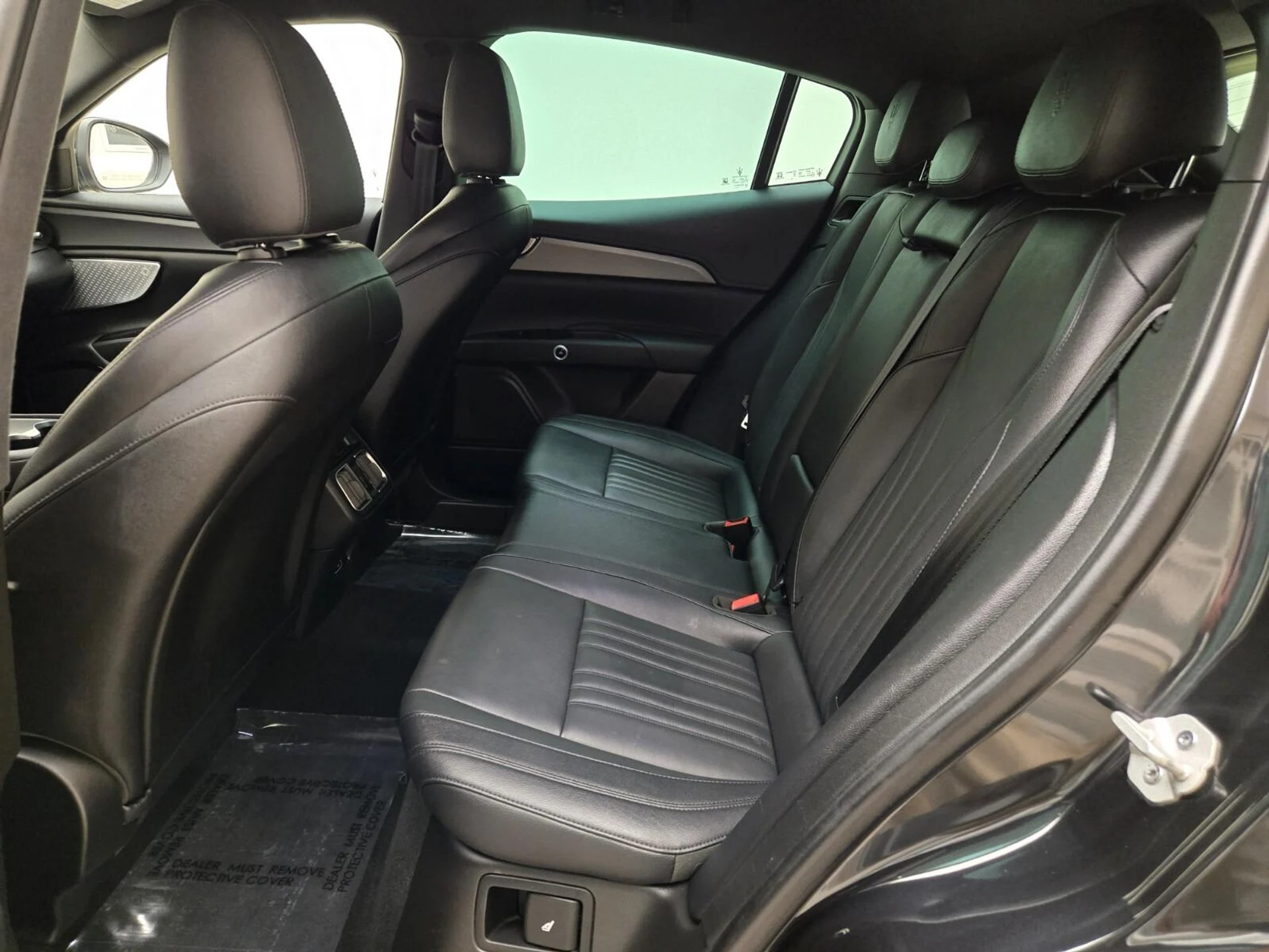 mph018_1591391752_Used_2024_Maserati_Grecale_GT_1765436375_710b690baa