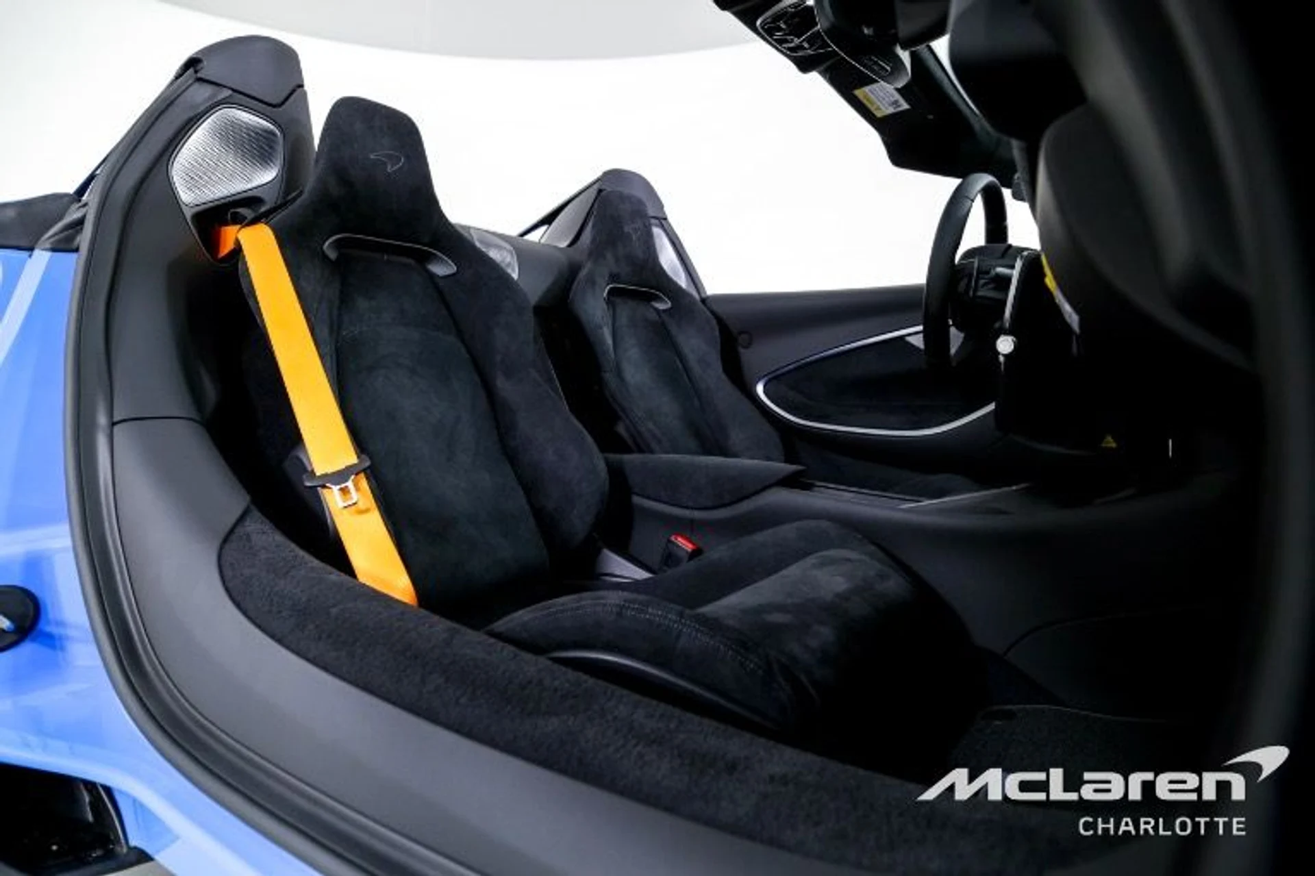 mph018_1591705029_New_2025_Mc_Laren_Artura_Spider_Tech_Lux_45efdc2514