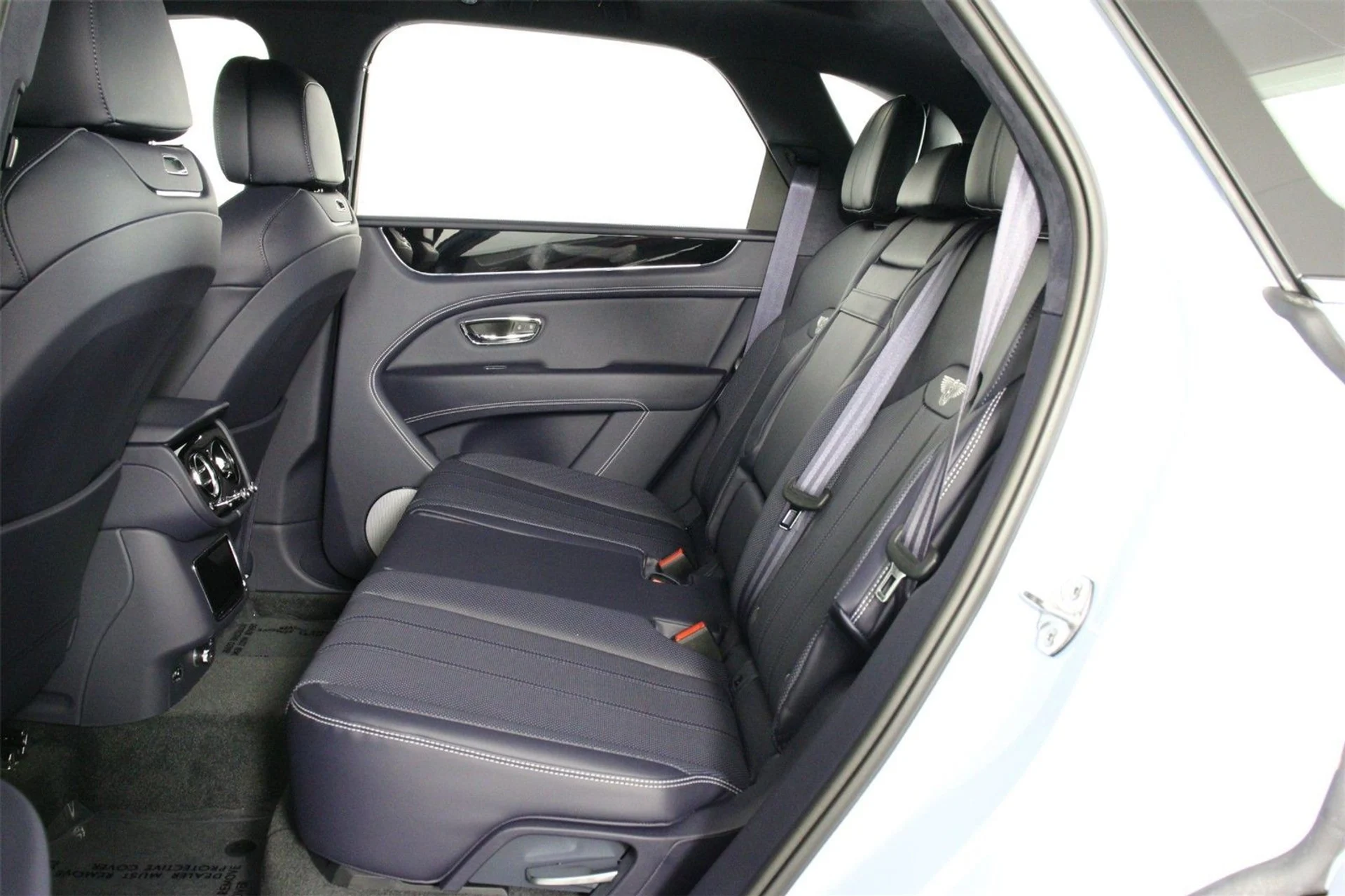 mph018_1592026324_40139a48c9b400fac27a3f122c364aaa_7a1cdd30d5