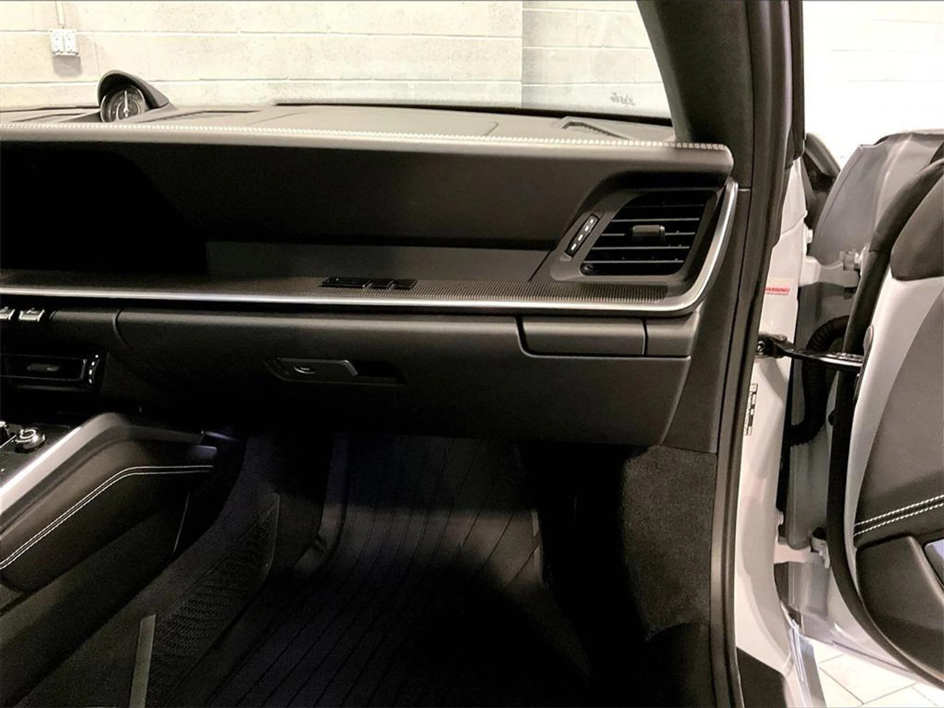 mph018_1592067070_v_Dqe_X_u_FPPQ_2isr06_I1_Tg_Kd_CTY_a6d43a3cf9