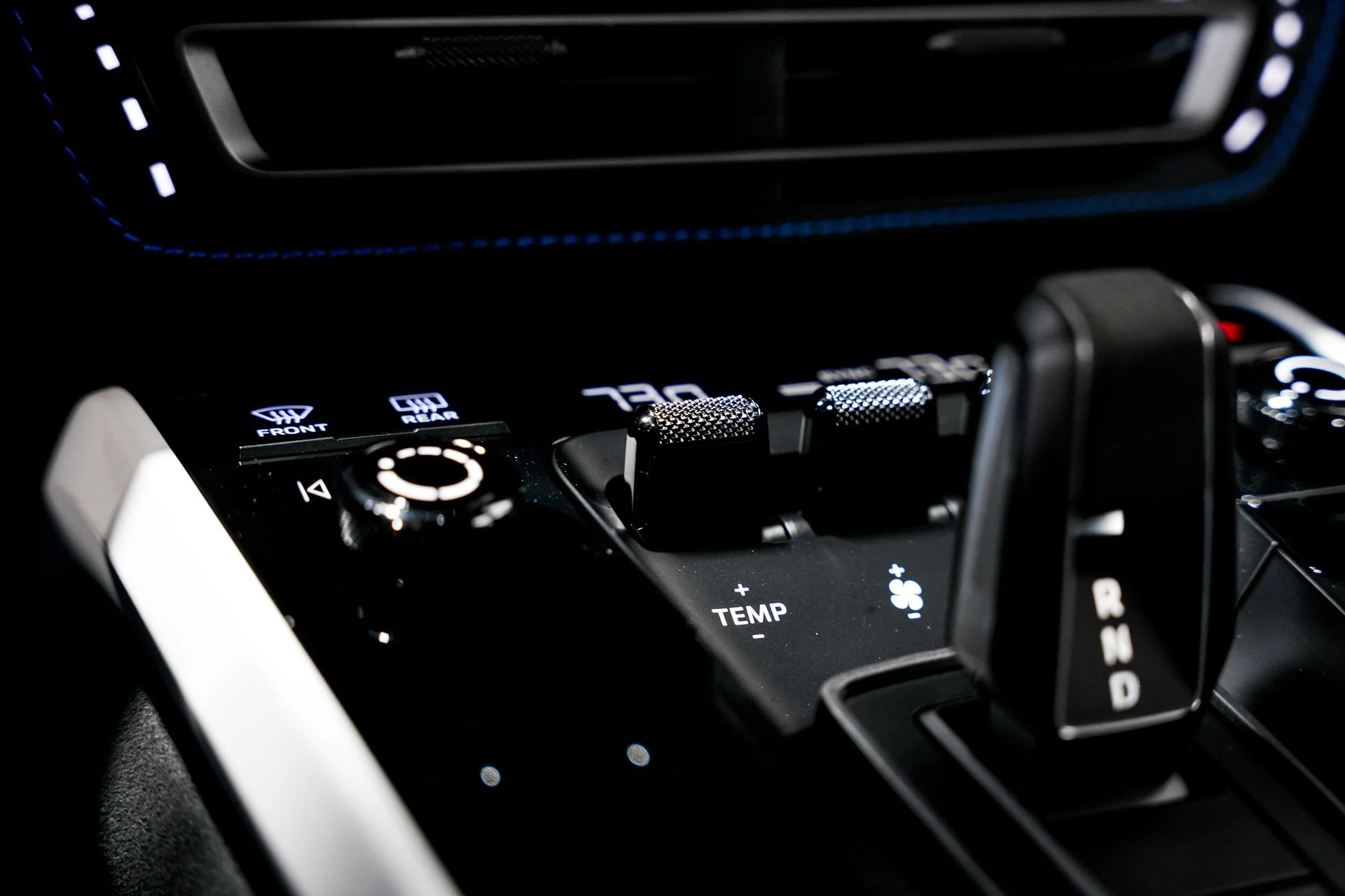 mph018_1592616586_af683bb2eb784f5acfa4a5db440d6013x_89c2bbd6c5