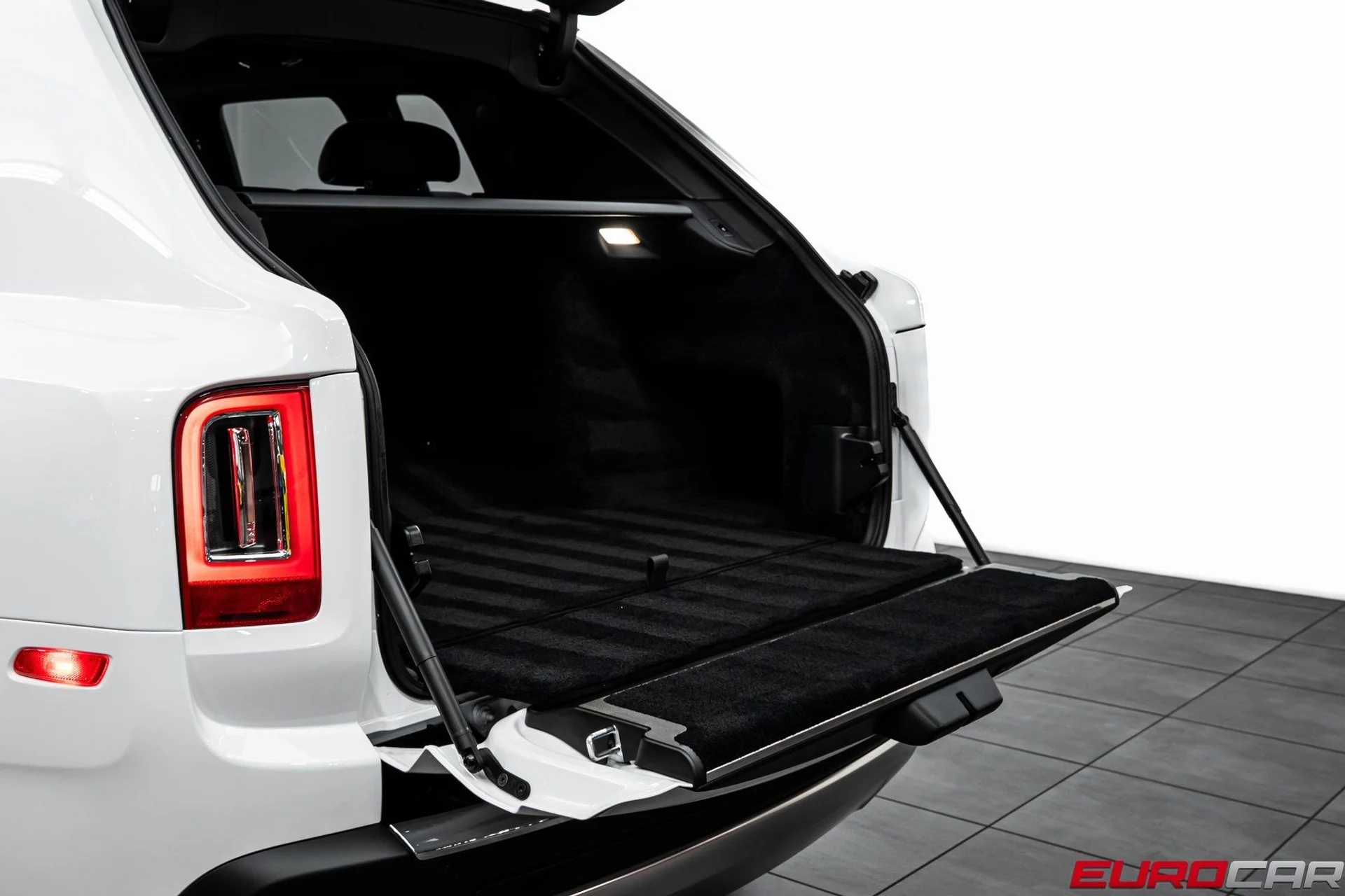 mph018_1592654130_image_19_d95ddfa0bb