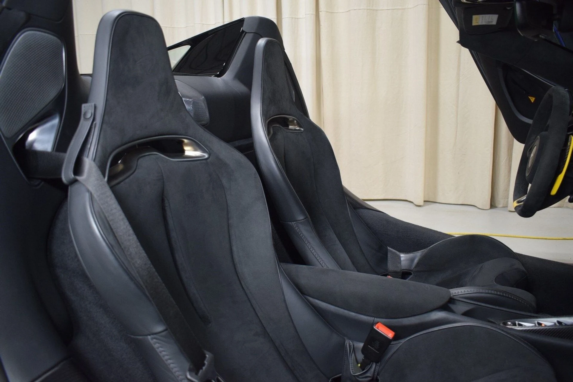 mph018_1592794812_3aaaf1abb7d59f3d9b27deec6f5162acx_b1f8faacc3