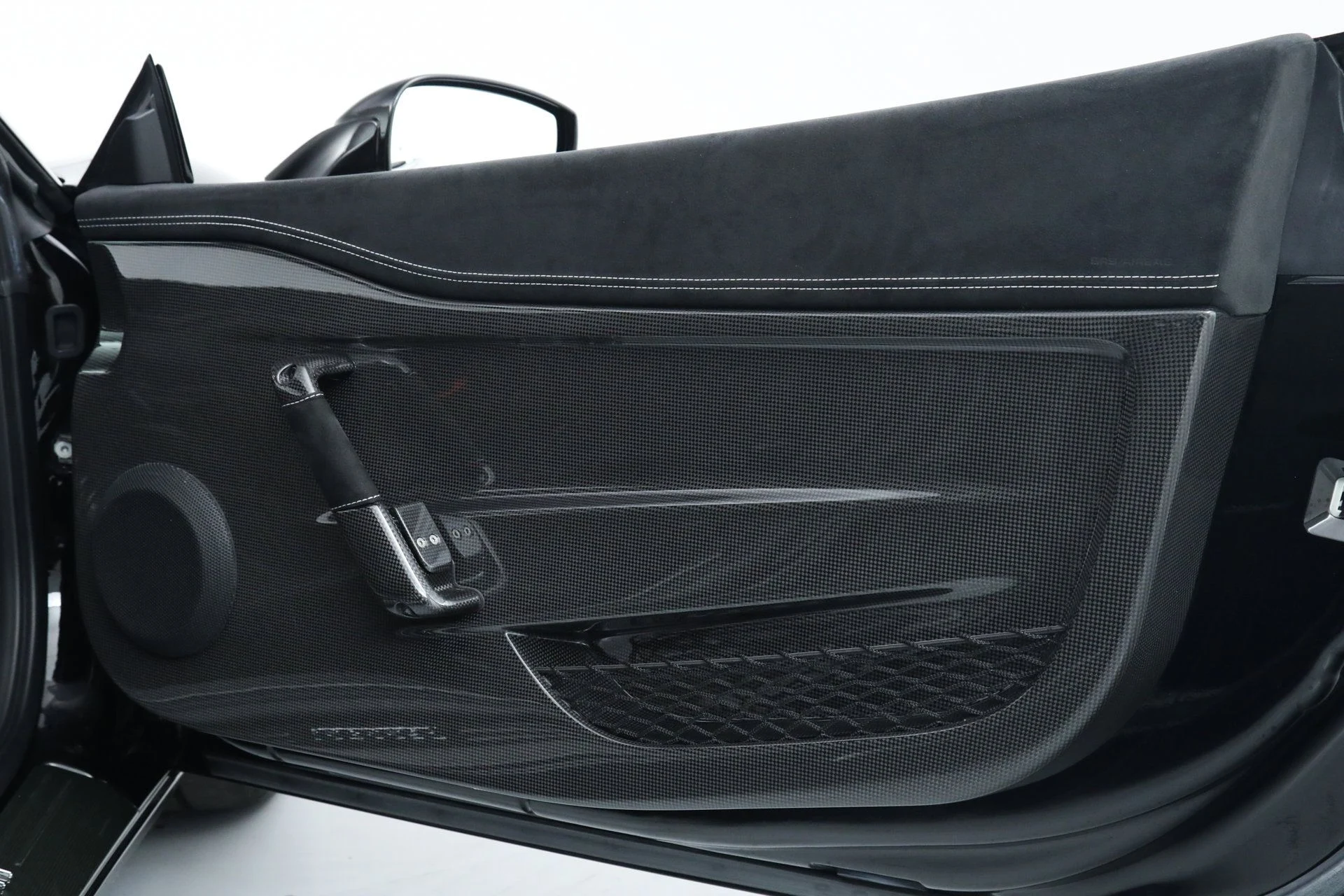 mph018_1592877601_7e1995d53fc912ce10ff2448ebbaca25_d67680eae7