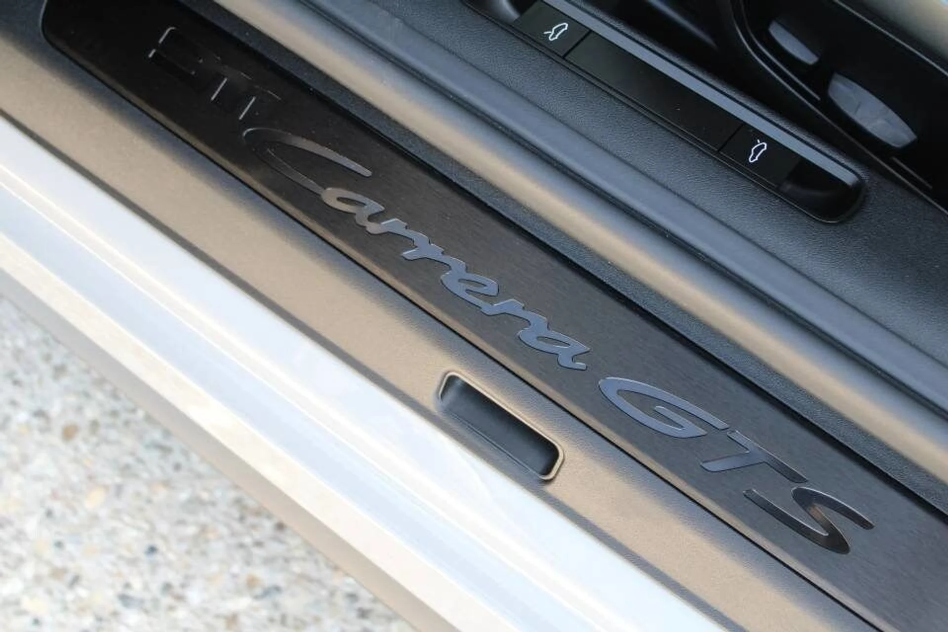 mph018_1593166968_87d40ed1654c632114c8899609307e17x_a495e16d5e