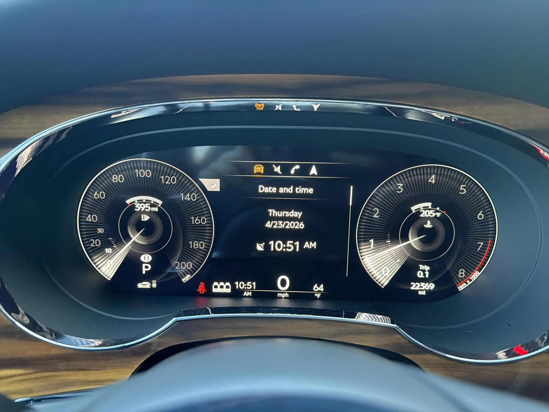 mph018_1593624311_7a01d54f65521c1aaaef0662517b0213x_211d32a383