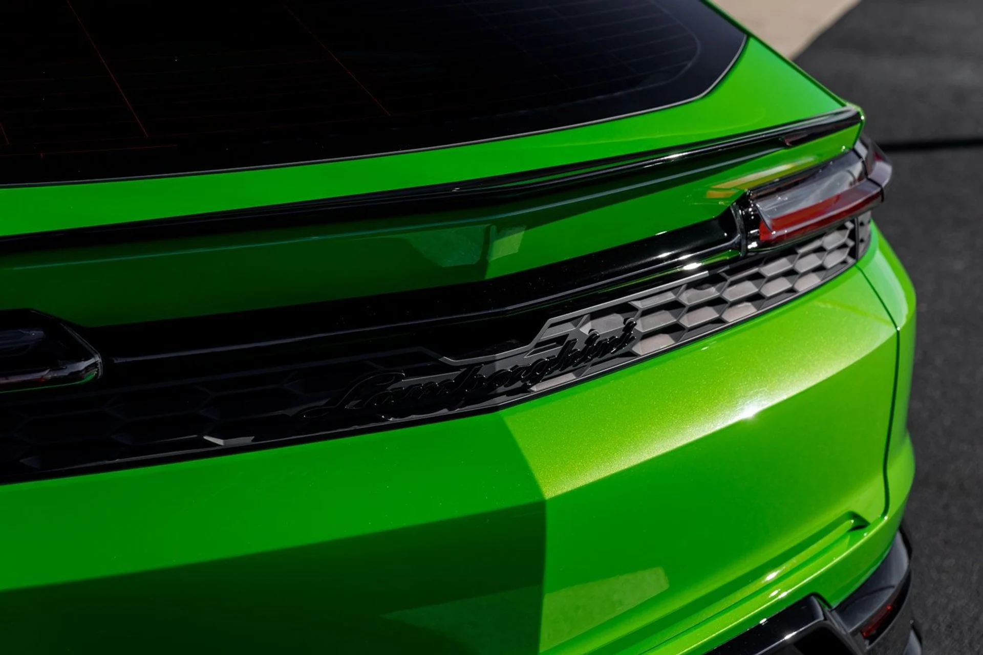 mph018_159366325_236a1f17d12badff16acfcdc6da087fbx_20e518c280