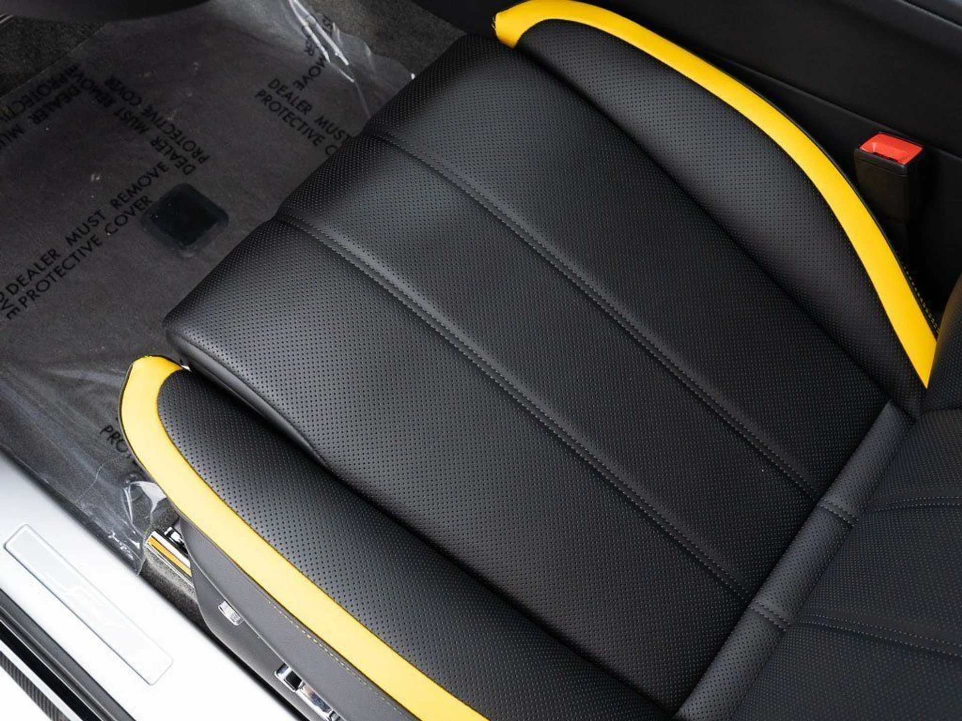 mph018_1593669142_b9e884c9944b454437f8a3e0d9453bd6_e4df52a1ab