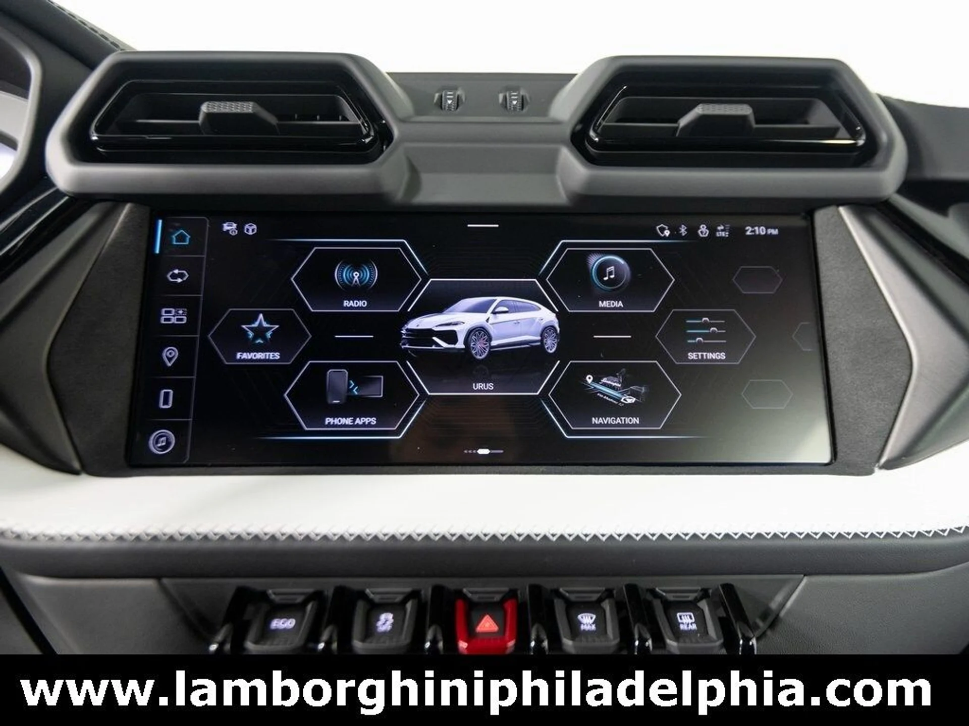 mph018_1595770778_c23a6e2c60315618b9710c46a1ea5eb5x_1e9d3def85