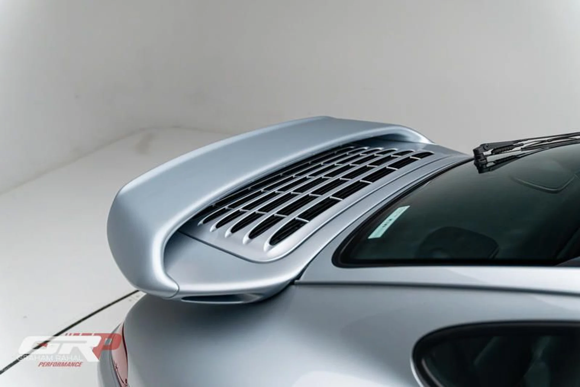 mph018_1595962631_94_B7_F838_07_EF_4_C0_A_A09_F_A2_A956198936_8d5af05673