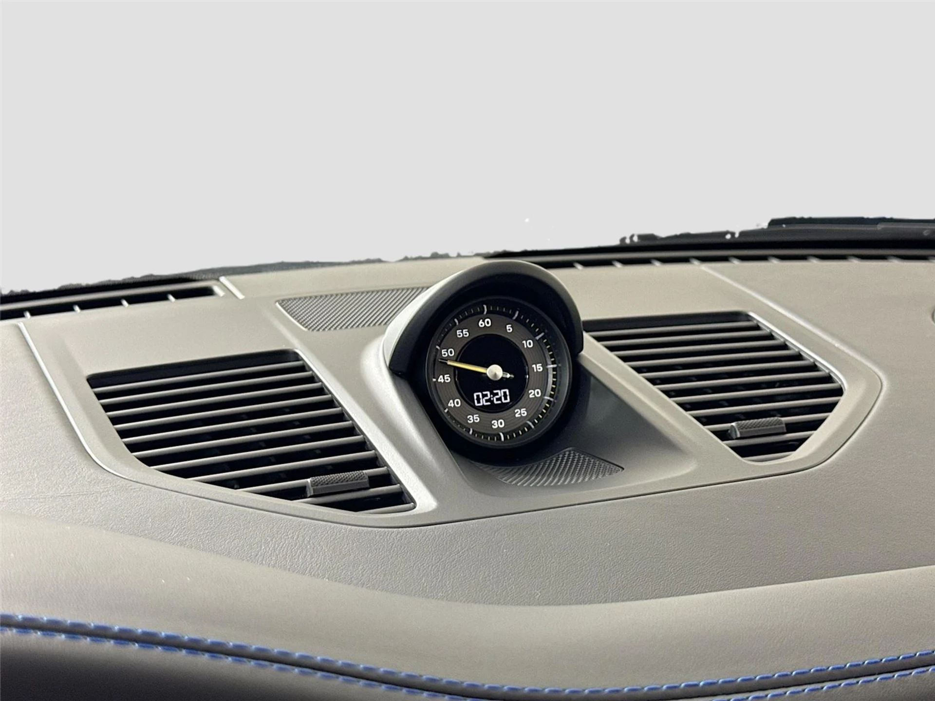 mph018_1596094536_2223412001_5093473d5b