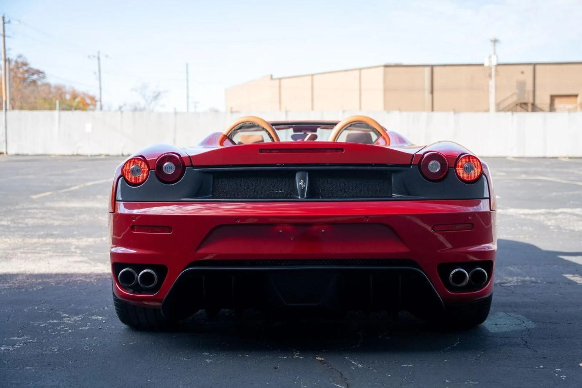 mph018_159613630_7f626865434e0fe943edd095a226add5_f362fbd9ca