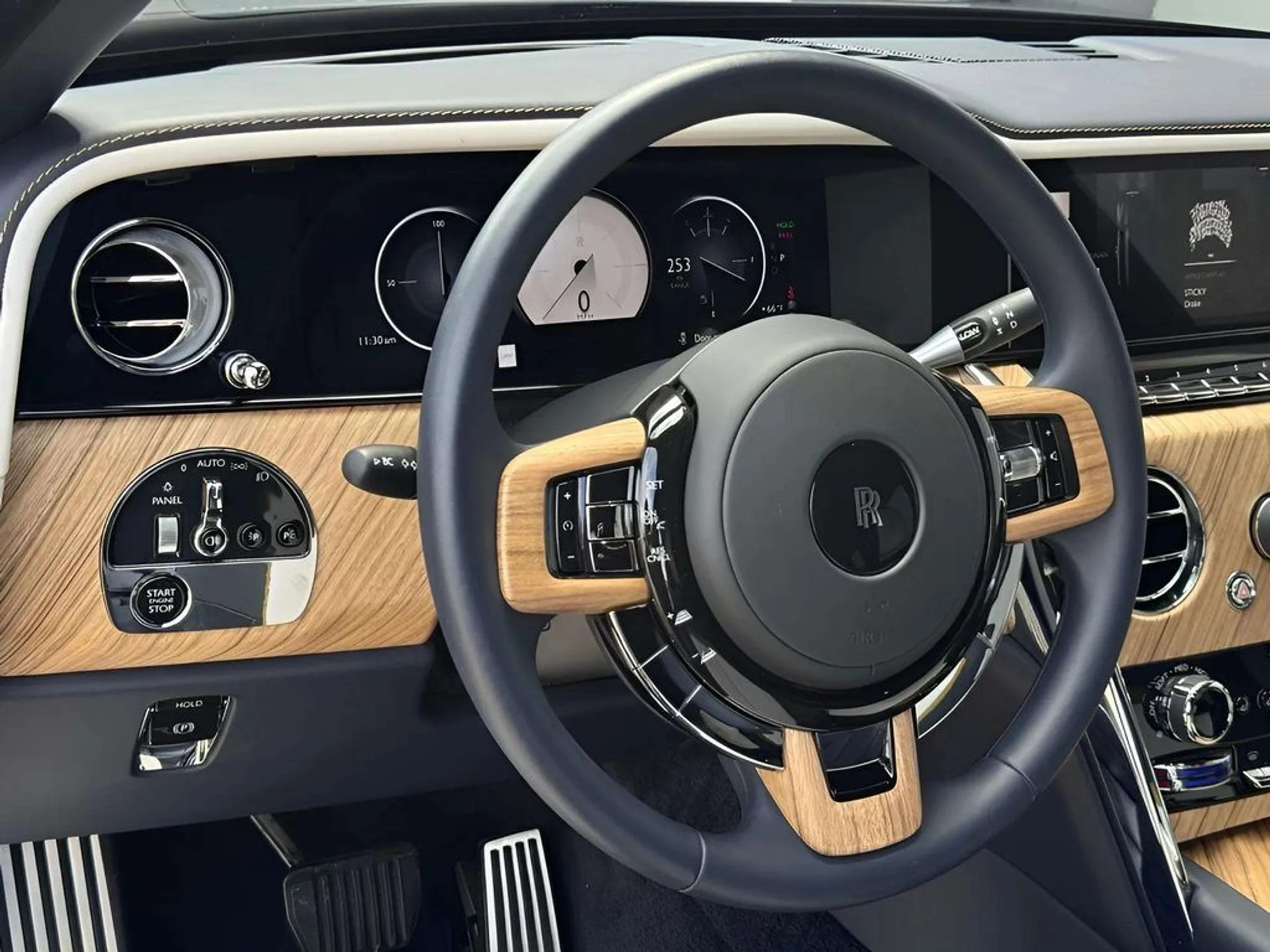 mph018_1596518062_8c16fce4dc1052f7e2360e7b5ef8630ex_e4e0f81d82