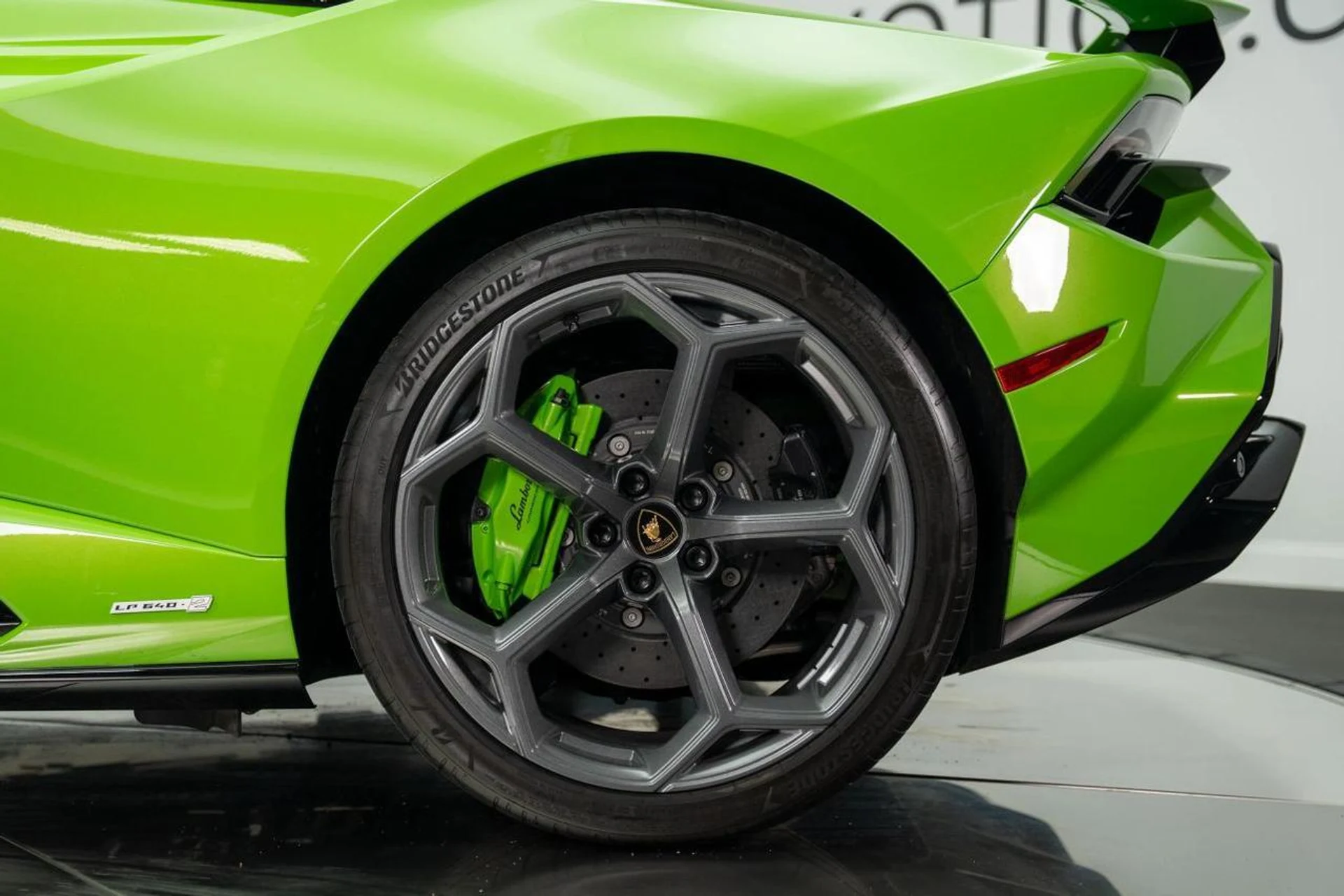 mph018_1596563241_ba62b466f4bfbd155372aee0bf60a184_36b84a1db9