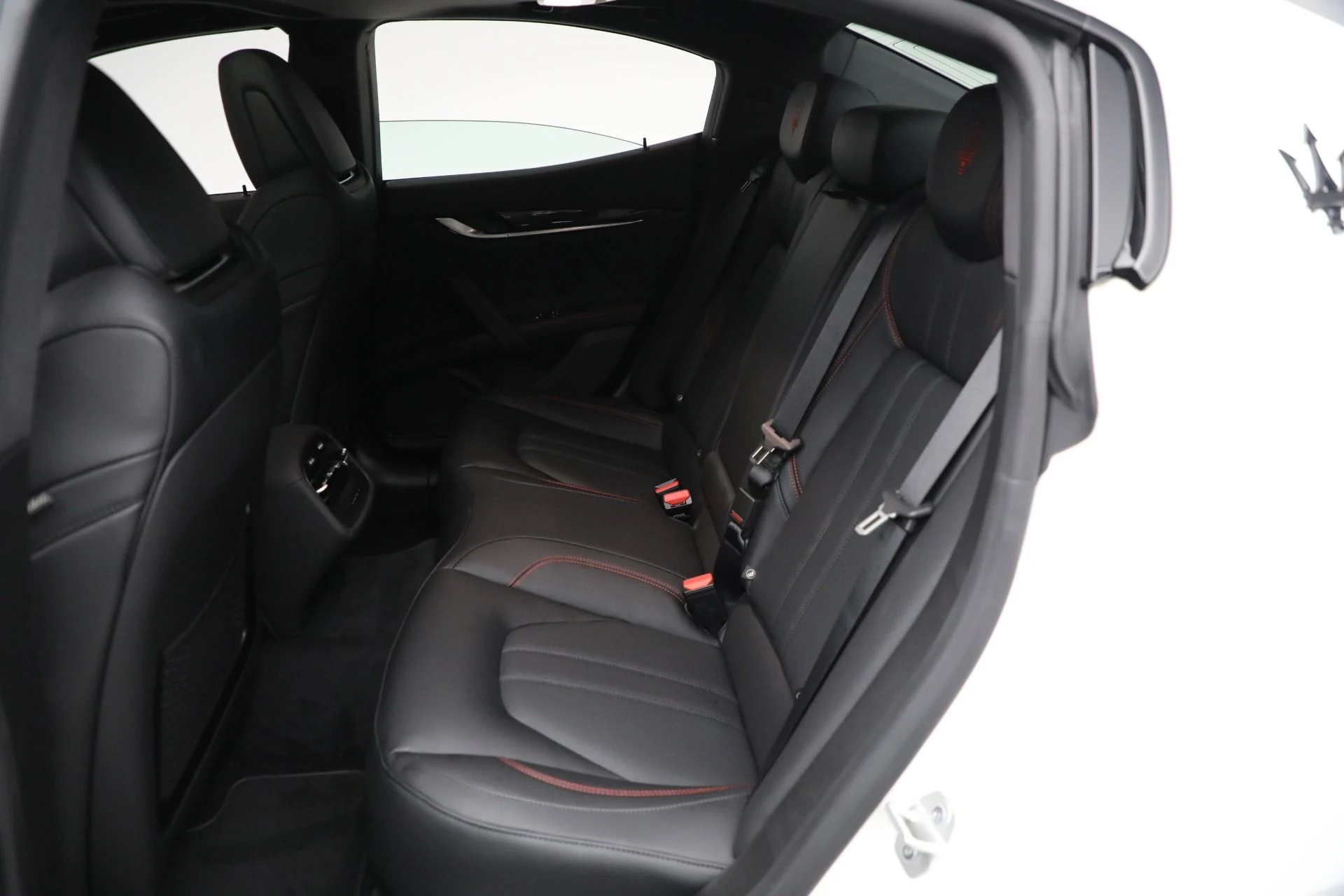 mph018_1596856201_New_2024_Maserati_Ghibli_Modena_Ultima_Q4_d199c67da9