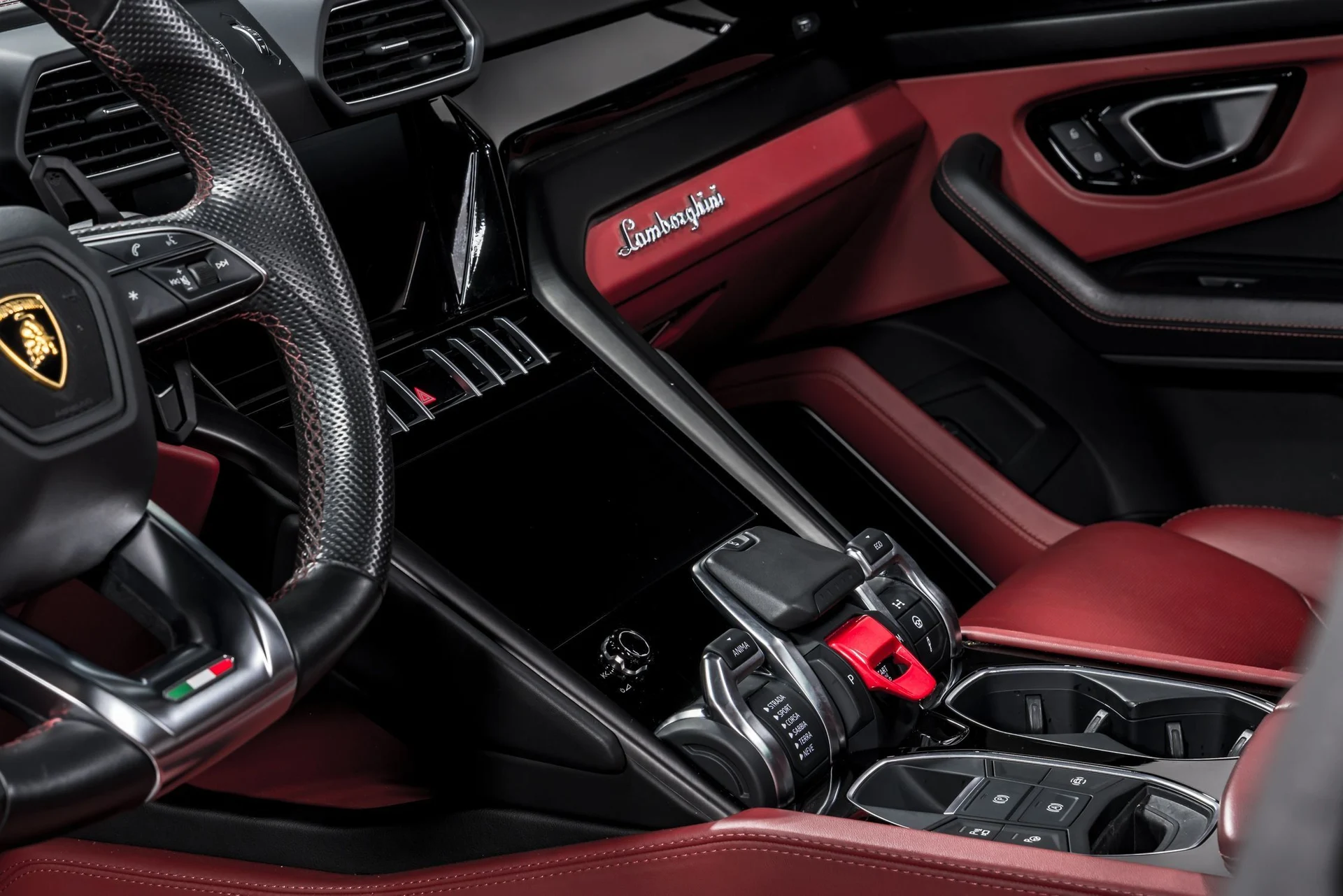 mph018_1596956636_f60f8ac0ee55c4404a307f938904053cx_f0653263d7