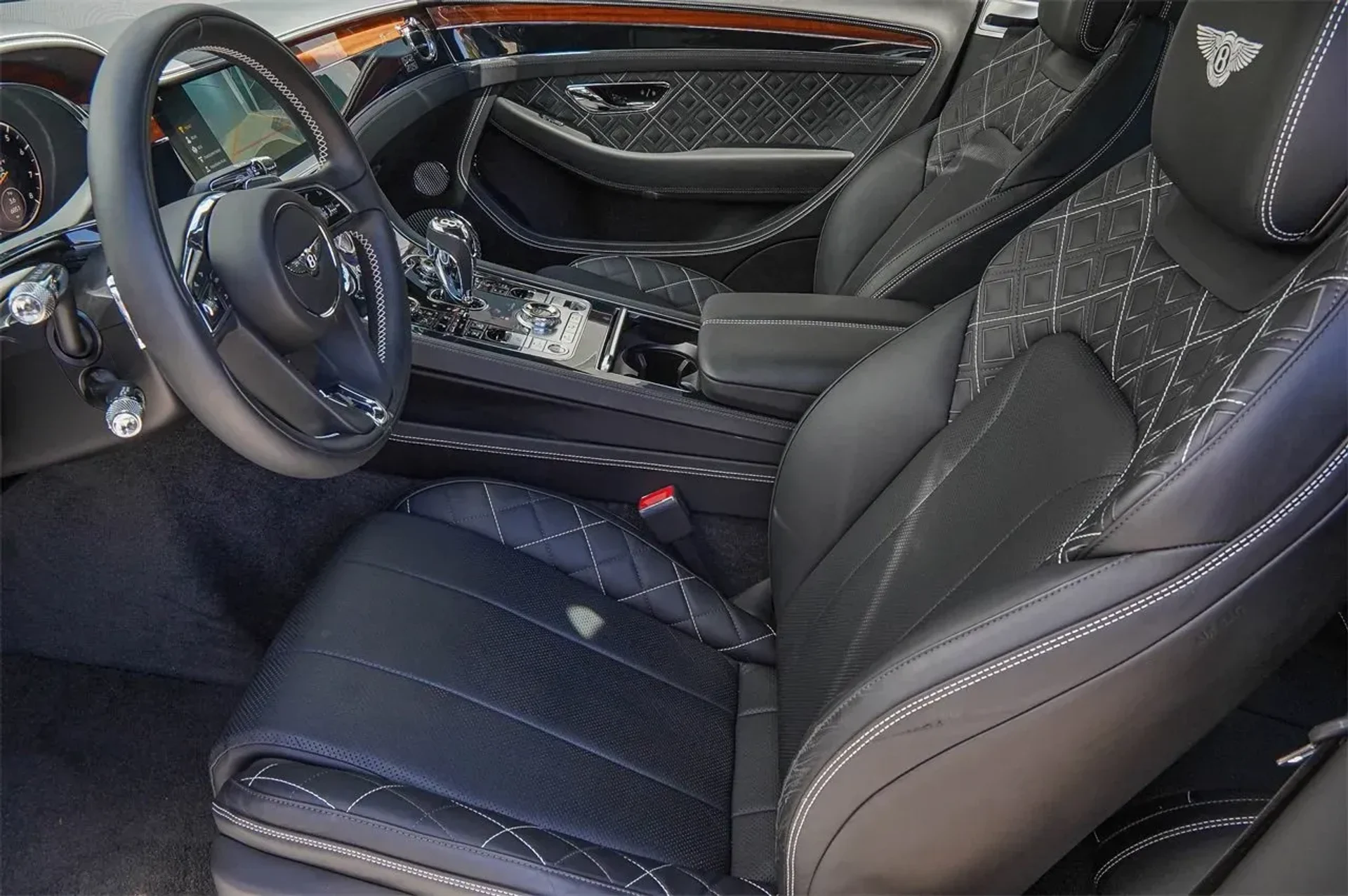 mph018_1597041456_094af22fd131451c8a3930c393106fa5_0665f90664