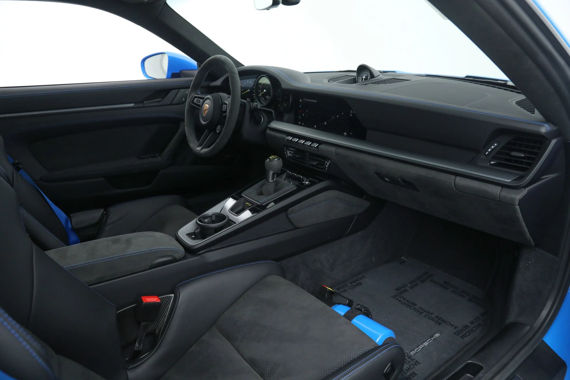 mph018_1597603116_cf9c087680b60f6f1fed54241283543c_2f193cee4d