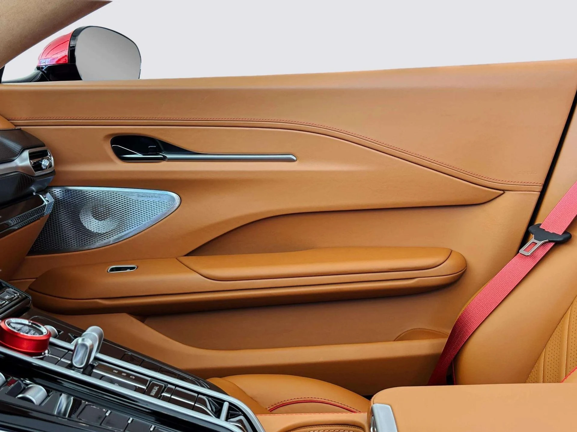 mph018_1598031611_14bfe73e_fb15_4acd_9510_6b7da5ec3af7_66139115b1