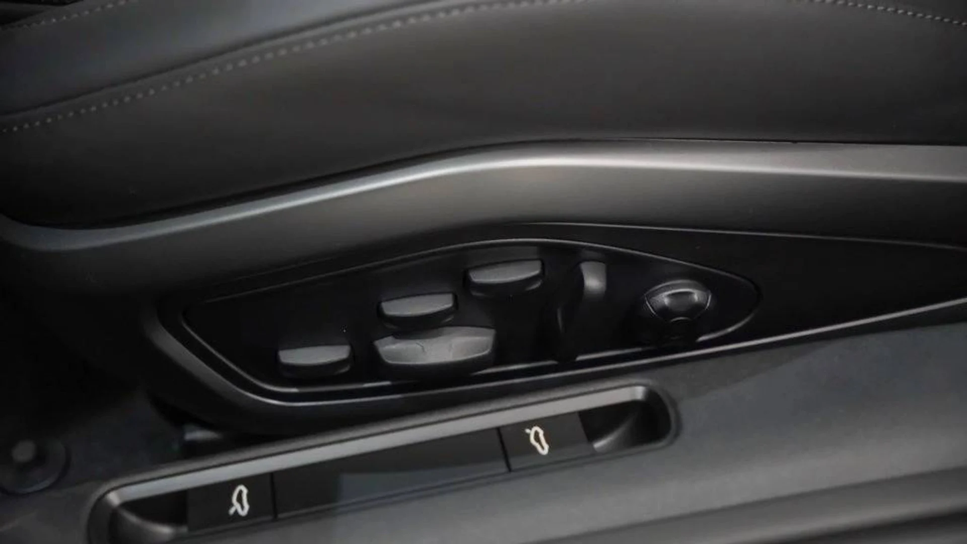 mph018_1598053285_ba21927bc05aa09aab99e49b777ef78ex_1c2315e6df