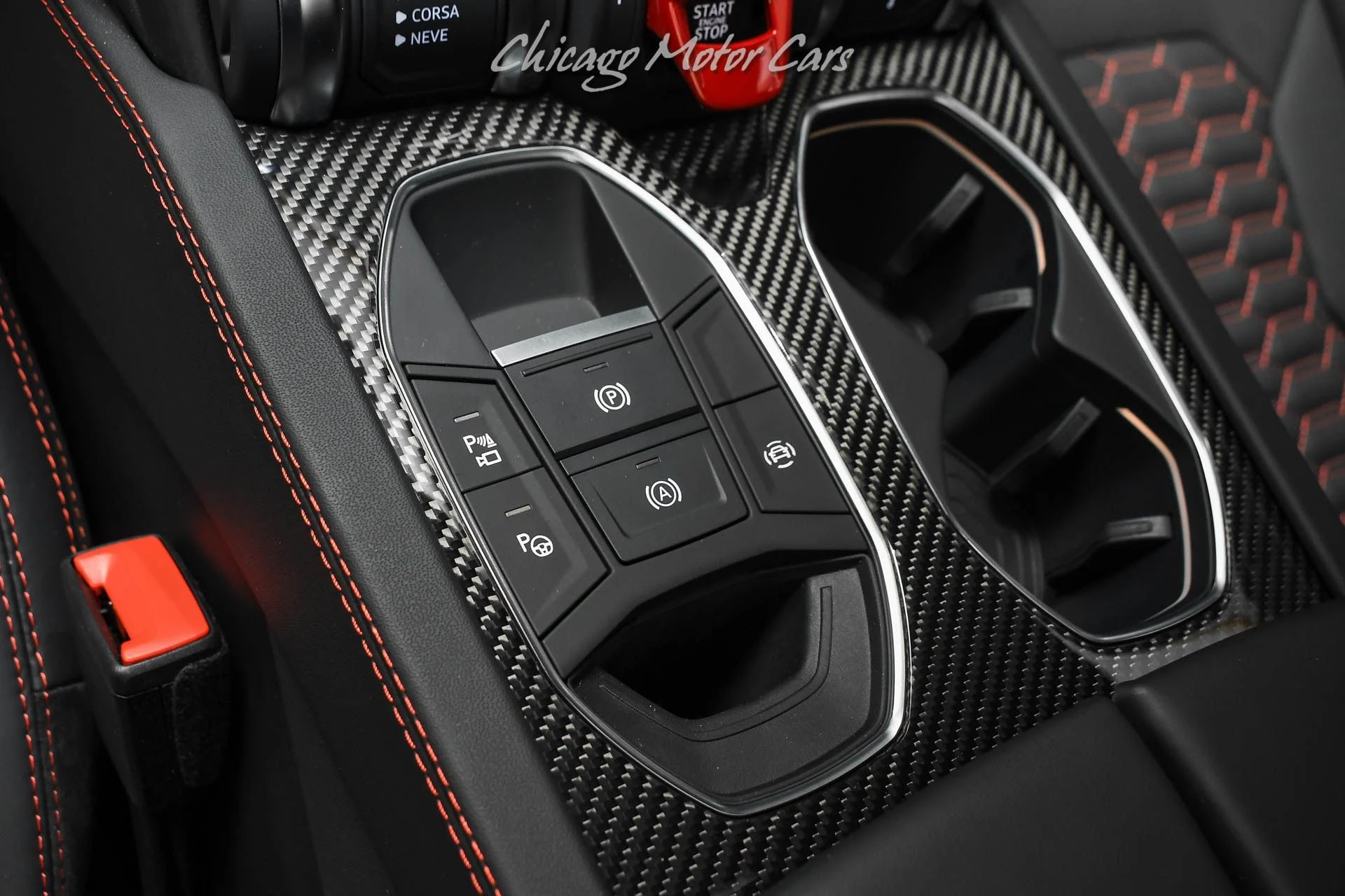 mph018_1598122170_11746_p19_l_38febd415a