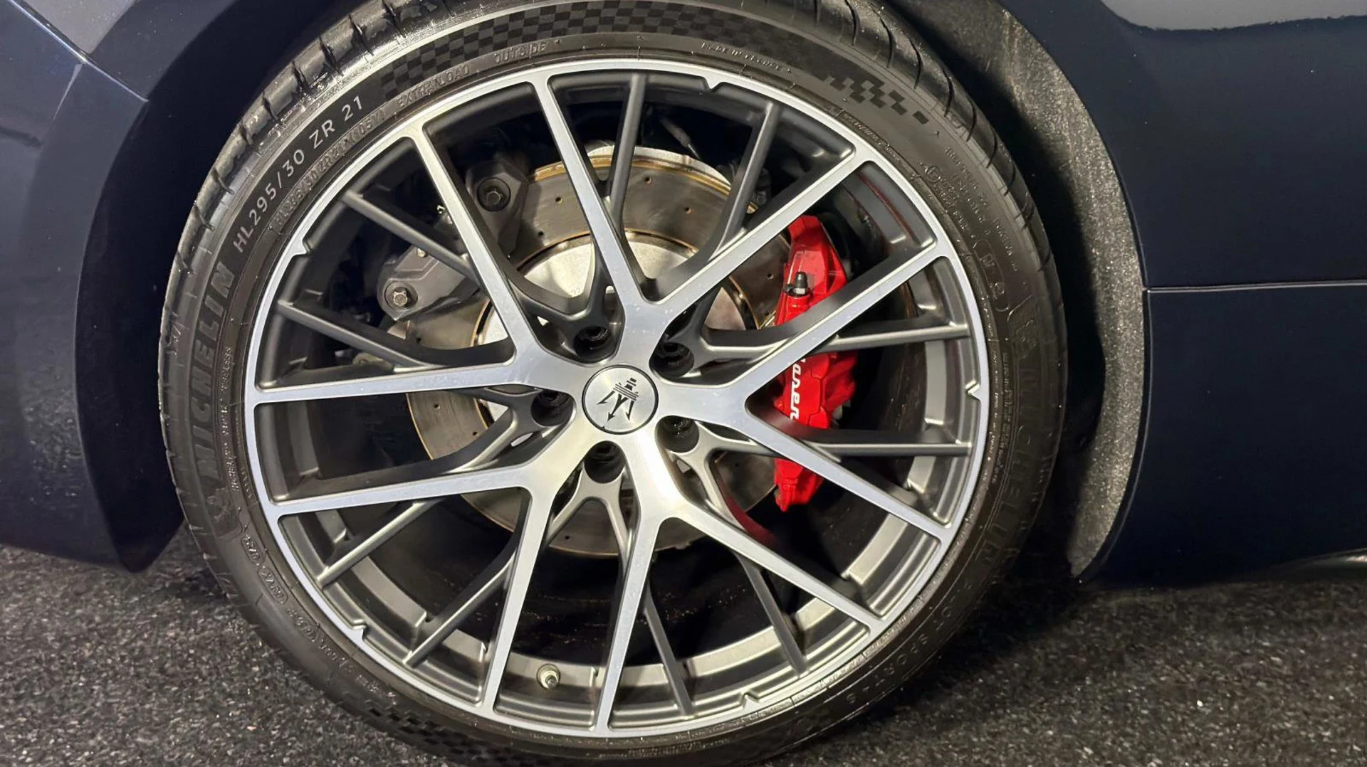 mph018_1598150300_content_homenetiol_com_2001243_2130496_0x0_7648a03f285f4420b24f23307ec141c9_42a6c3dffd