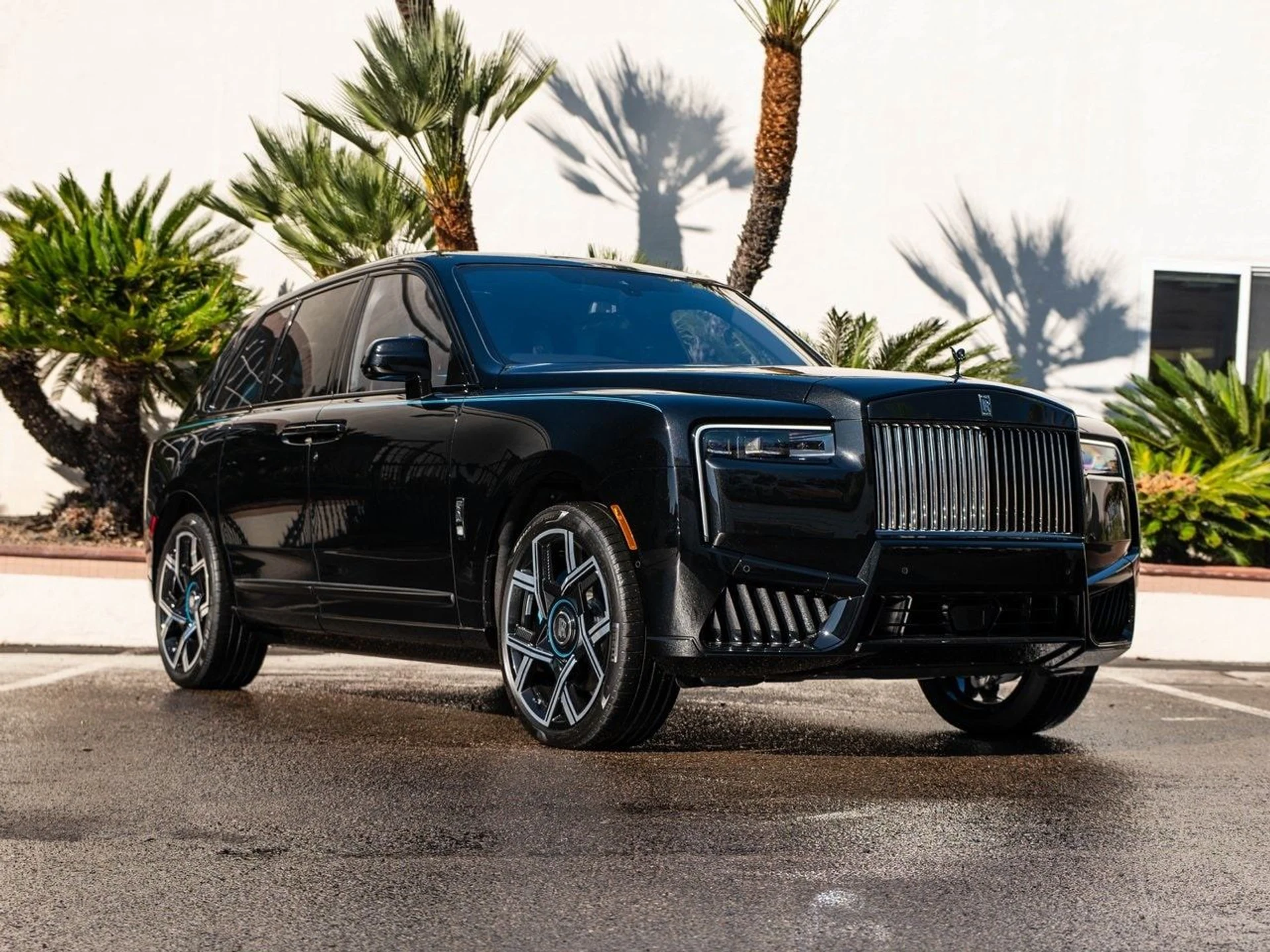 mph018_1598490162_1e0f40939e756b64ba299bbf5a6fb340x_91eff6af79