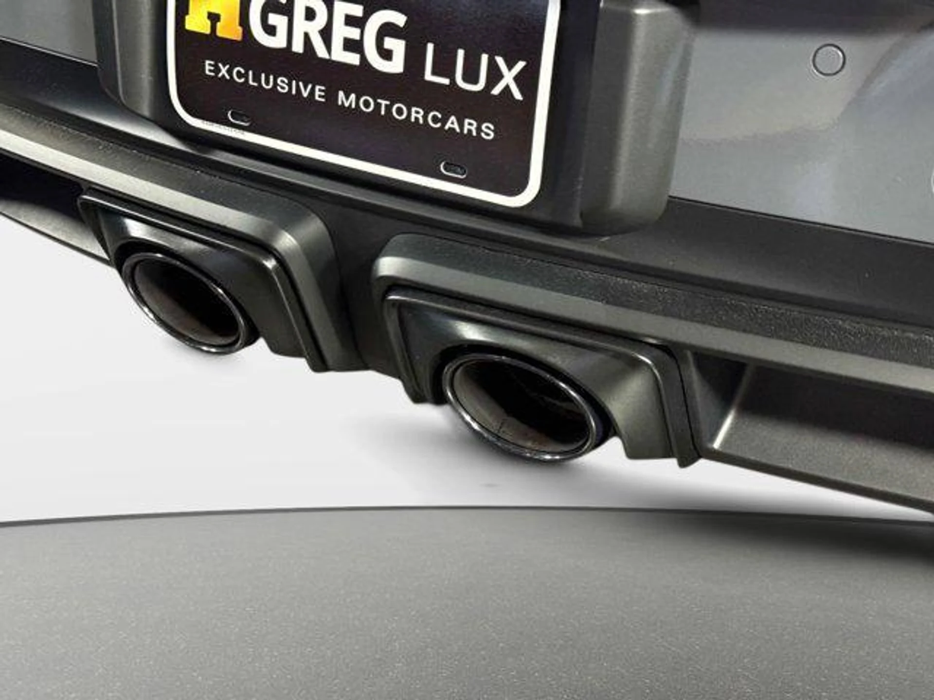 mph018_1599074476_5te486j8_OHNC_2weo7otd7d04_EI_f025cc45d5