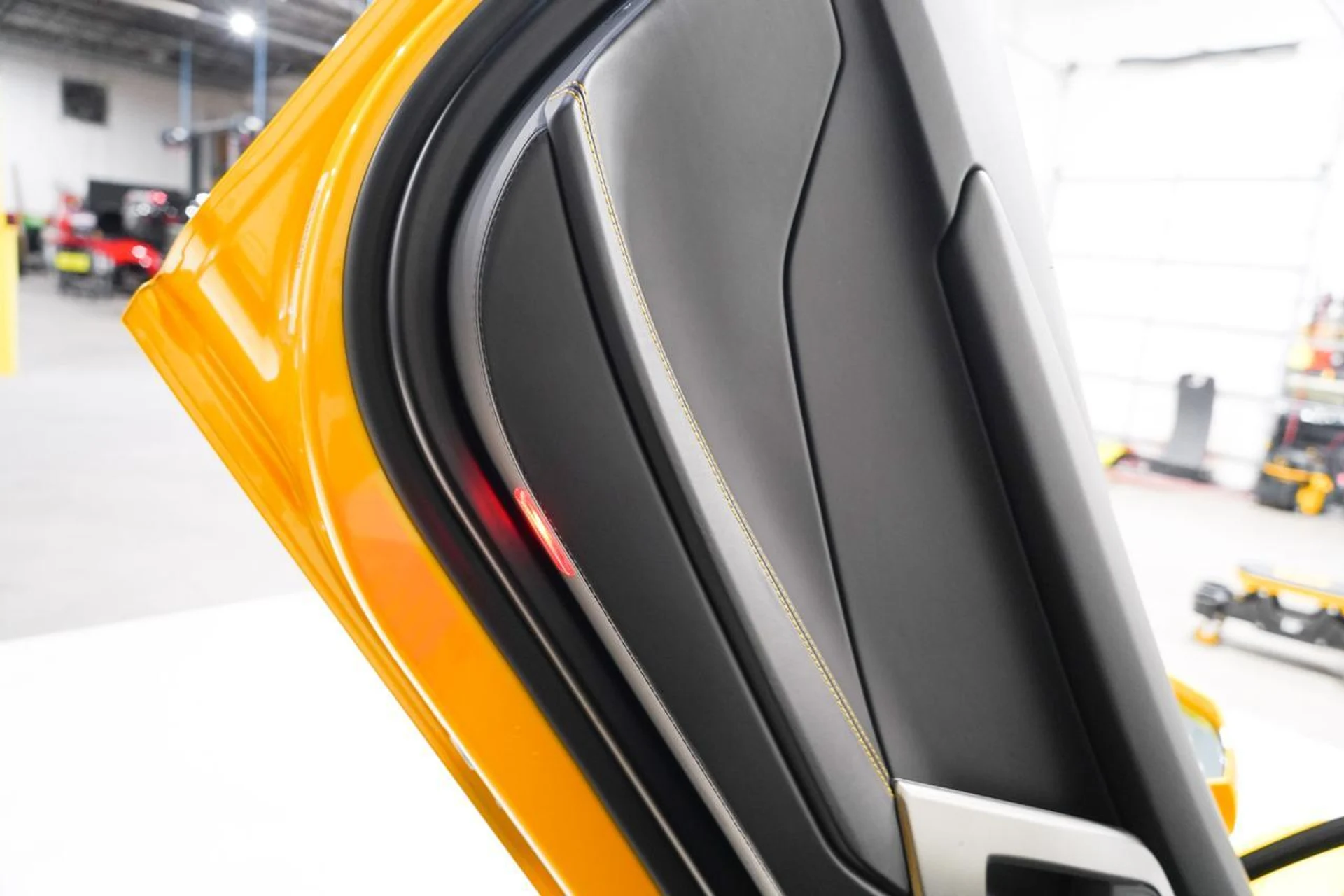 mph018_1599166870_03fa41b5a2fe5ea4033cfdb8165ef76a_eca812f943