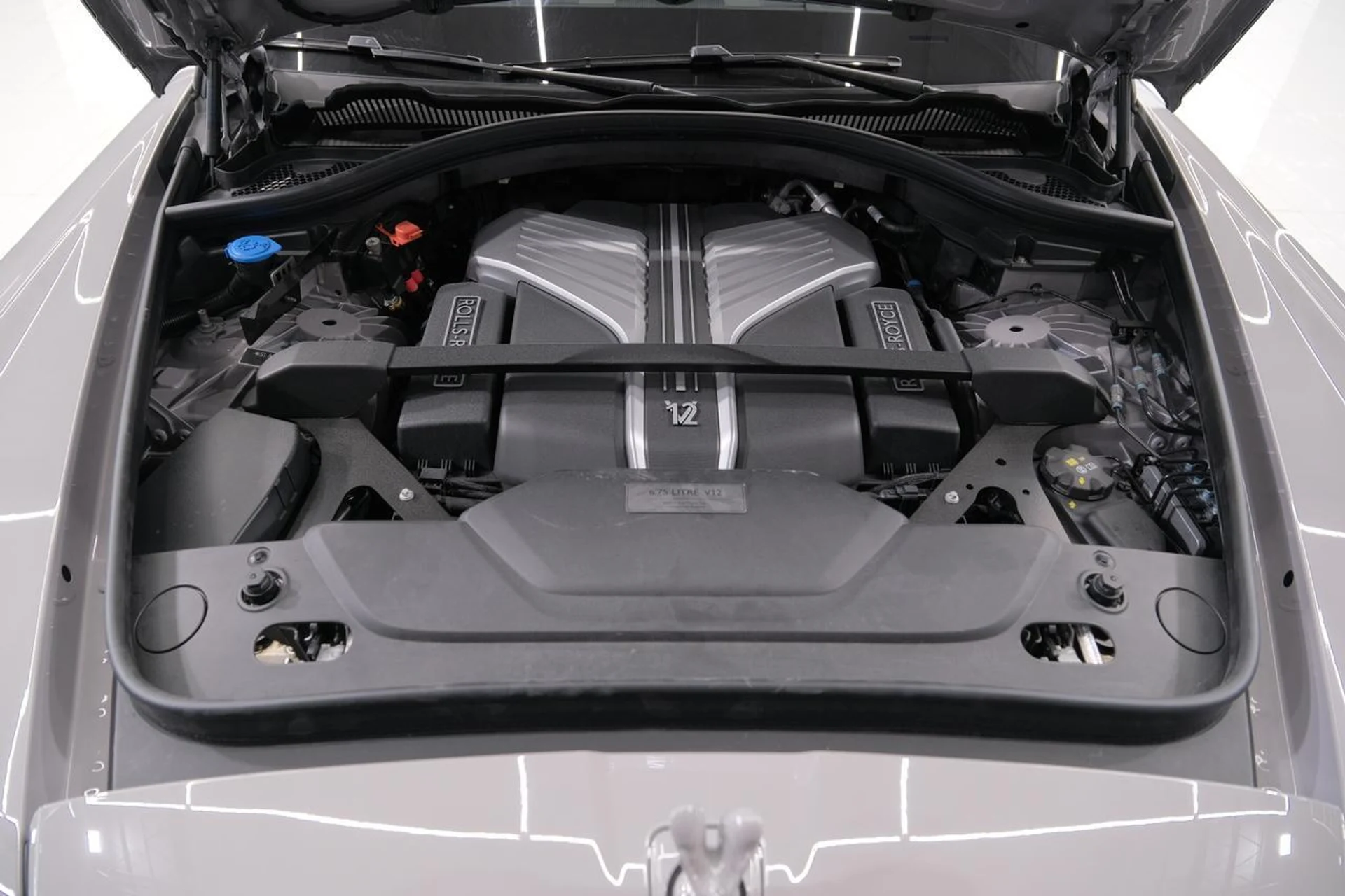 mph018_159932634_b60a4bd73ae65852d50c16a244e98c62_298897a71c