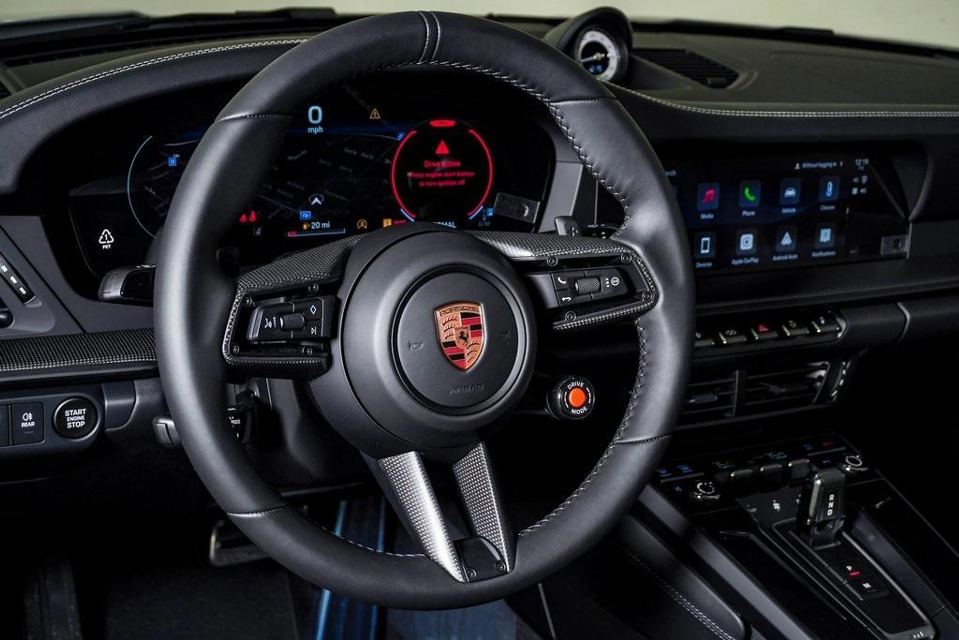 mph018_1599386754_n4hm_KN_Ypgy_A9r6_GE_Asl0e_Lrb6_Ug_d62f91d9e9