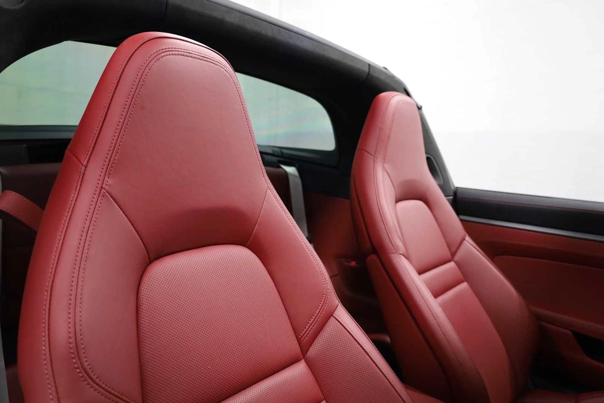 mph018_1599615847_1bb0fc7045475de9a60387f97a53a661_7c7e4d8038