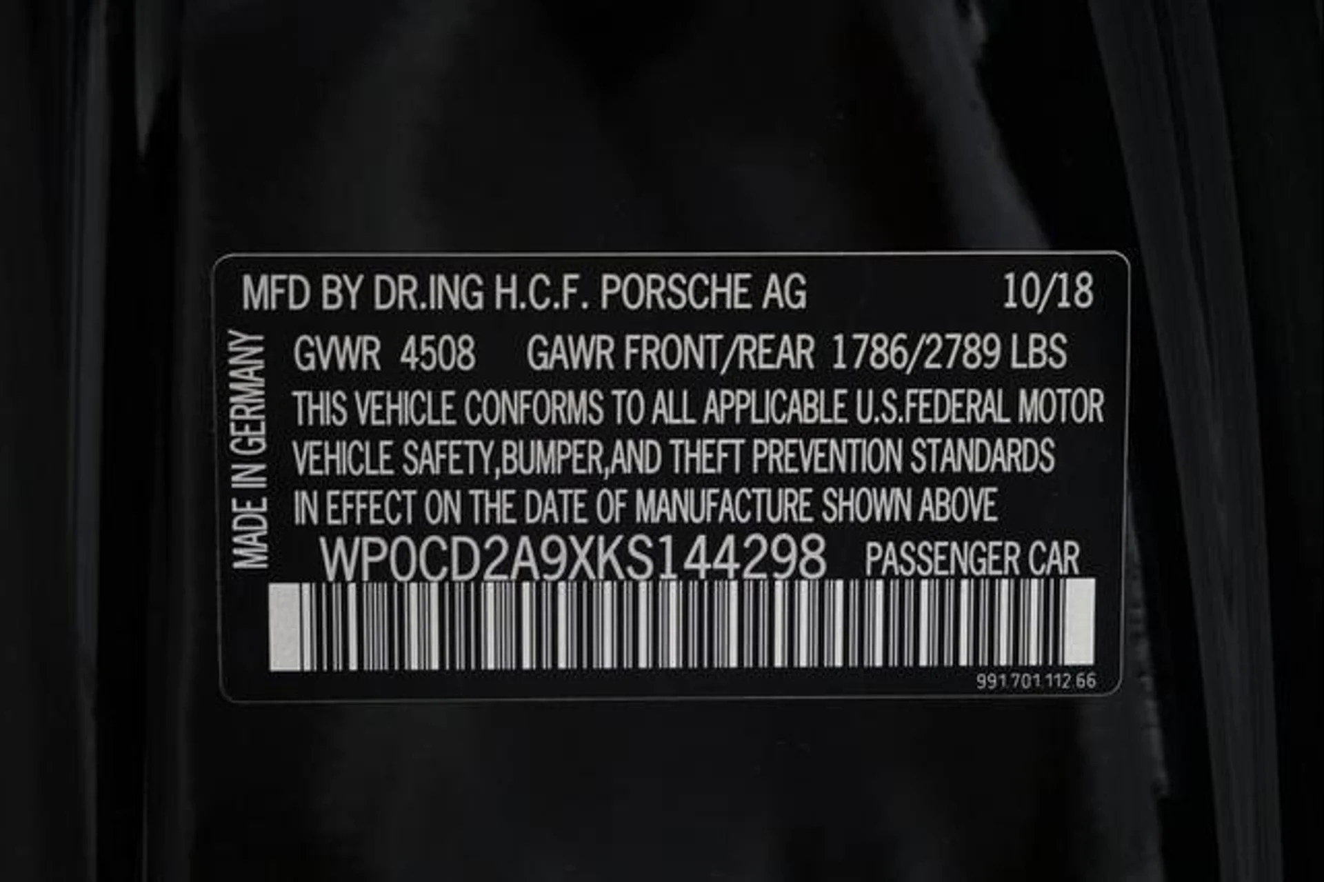 mph018_1599906657_W16ow_W_Drlllm_Zve_E_H_ROJ_3_LM_Bs_a08a8cbae6