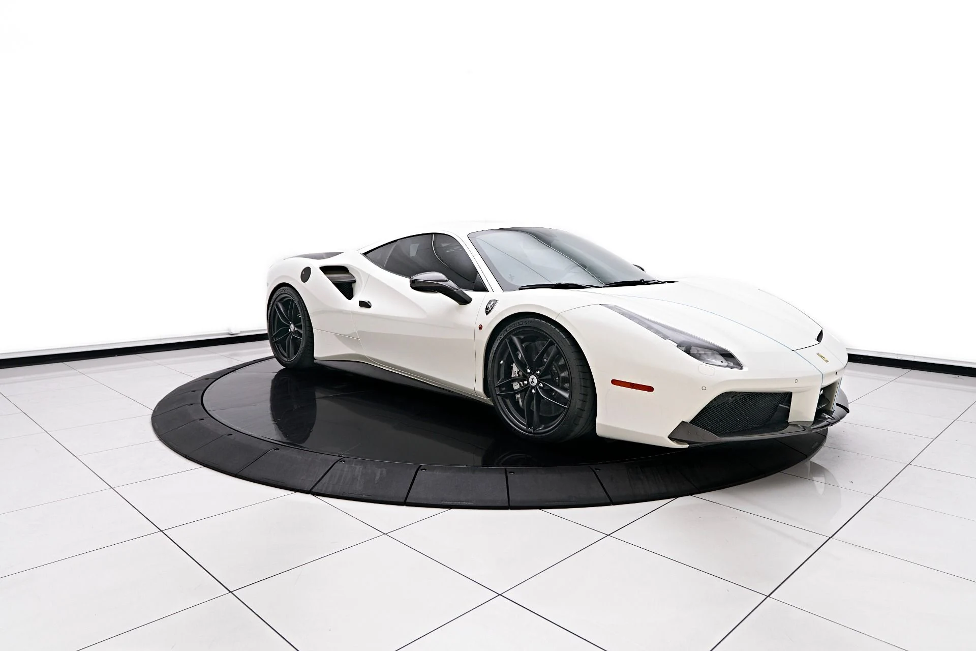 mph018_1599910460_Used_2017_Ferrari_488_GTB_Base_1755309758_c86aa21801