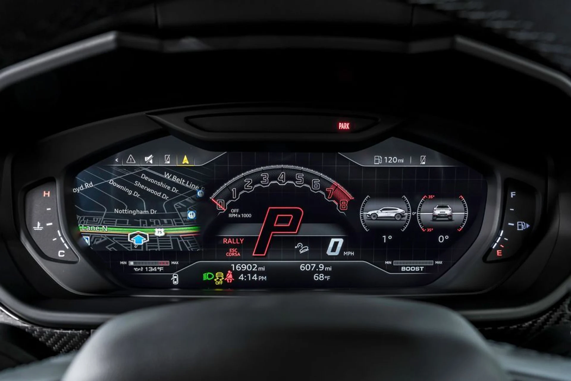 mph018_1599975051_42c62afaa9ad5bcfffa299e032775353x_615e5593bc