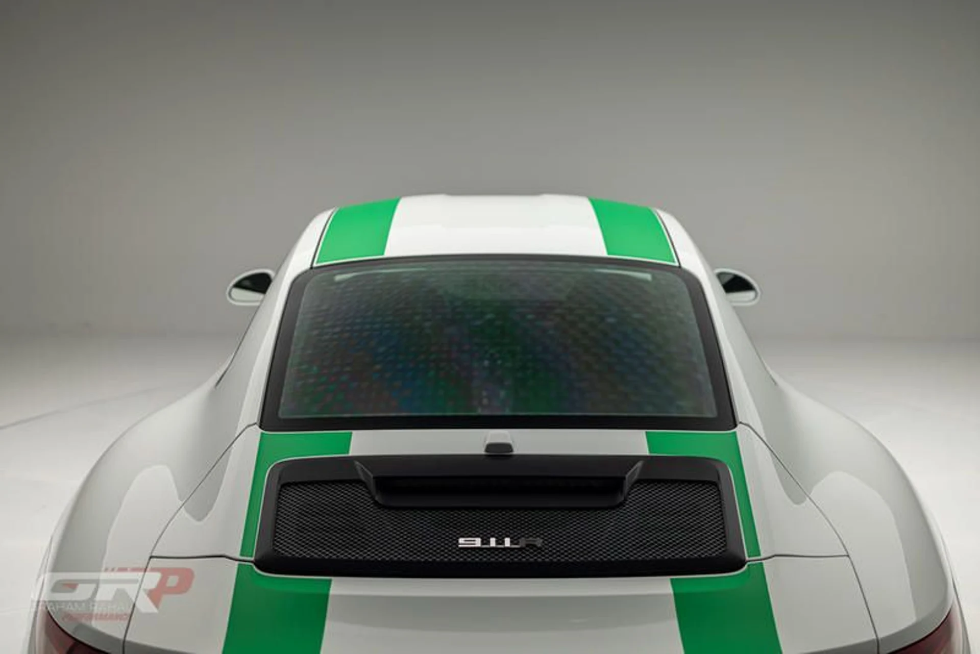 mph018_1599981515_E9536637_1434_4463_A607_80346_FABCD_30_8385f7c0e4