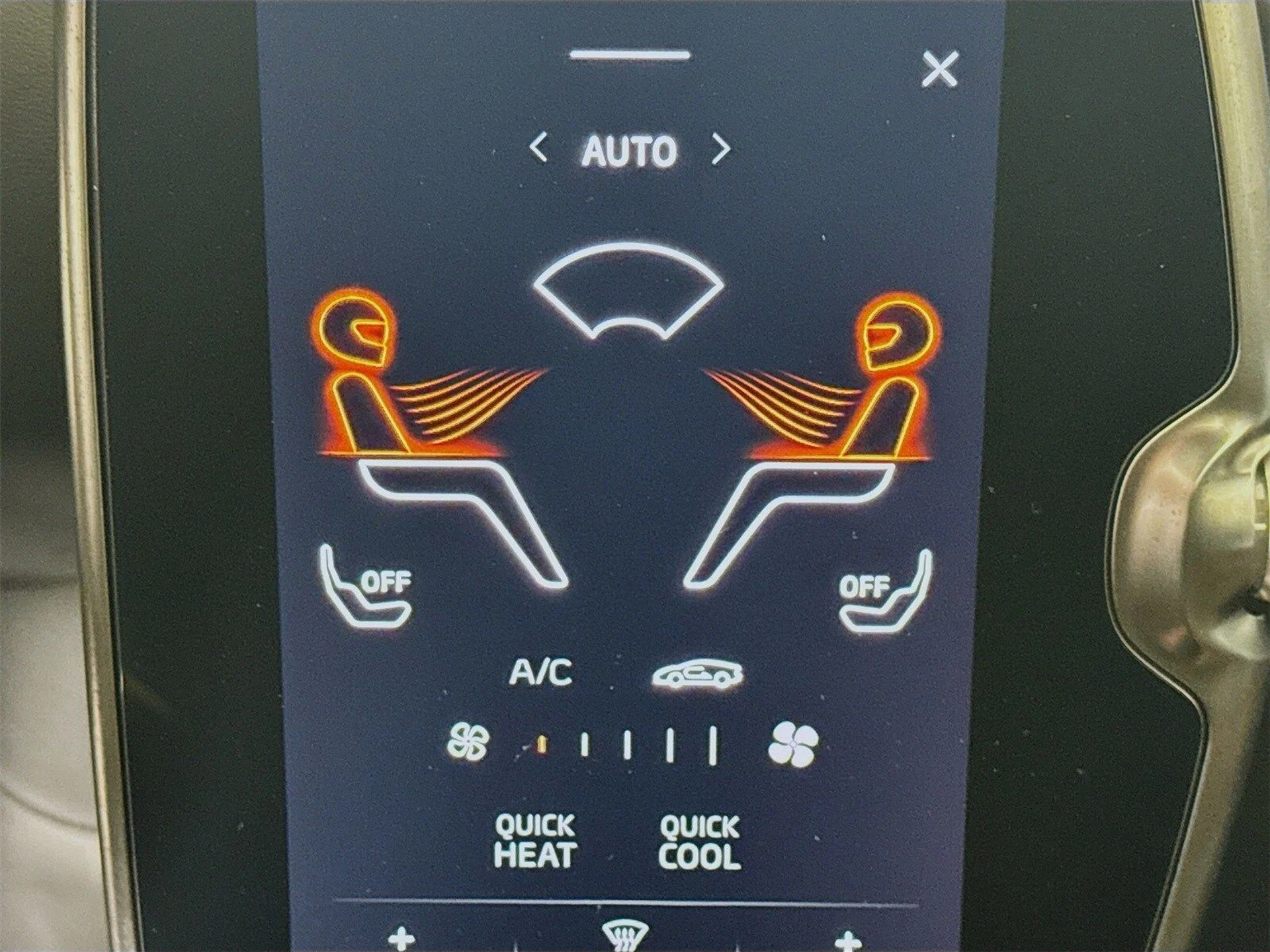 mph018_160029514_a720e7d8d75370958903d8494513cac6x_90f08b8f06