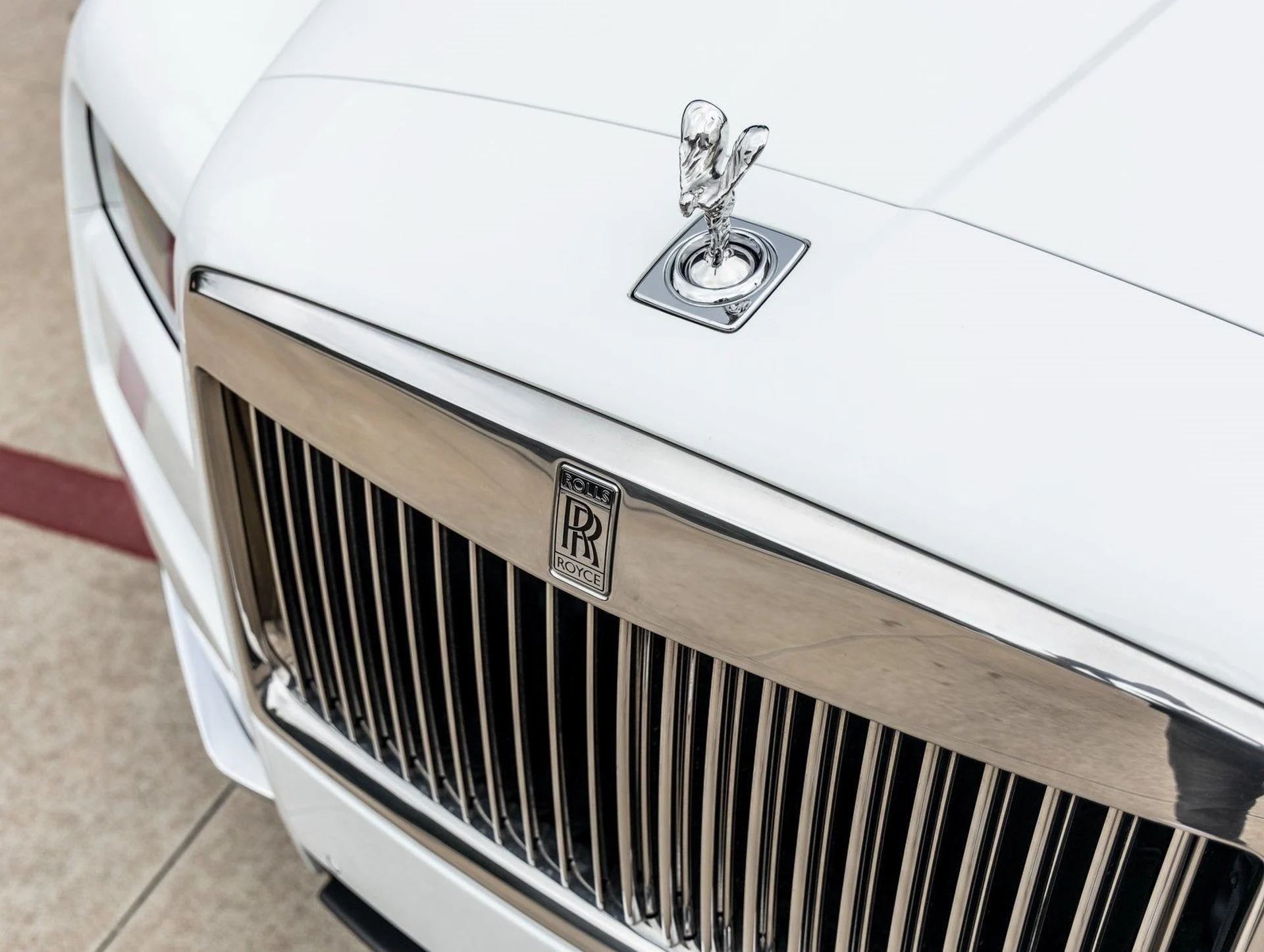 mph018_1600468213_19_692e3ba433