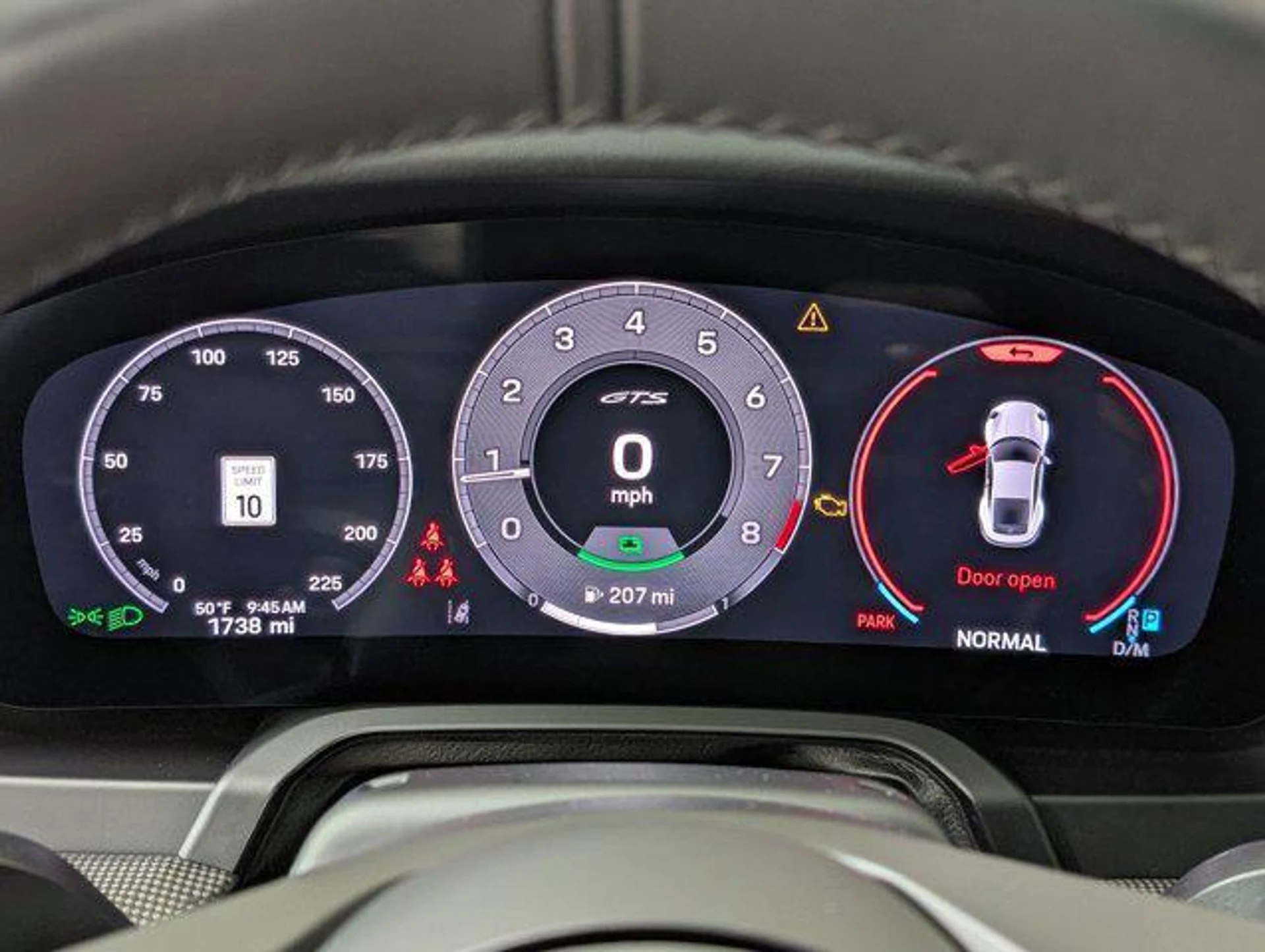 mph018_1600546883_hal_Qpa_u_A4_Jf_BRY_Bb_X_Uke_VTVI_Q_40c843dfd1