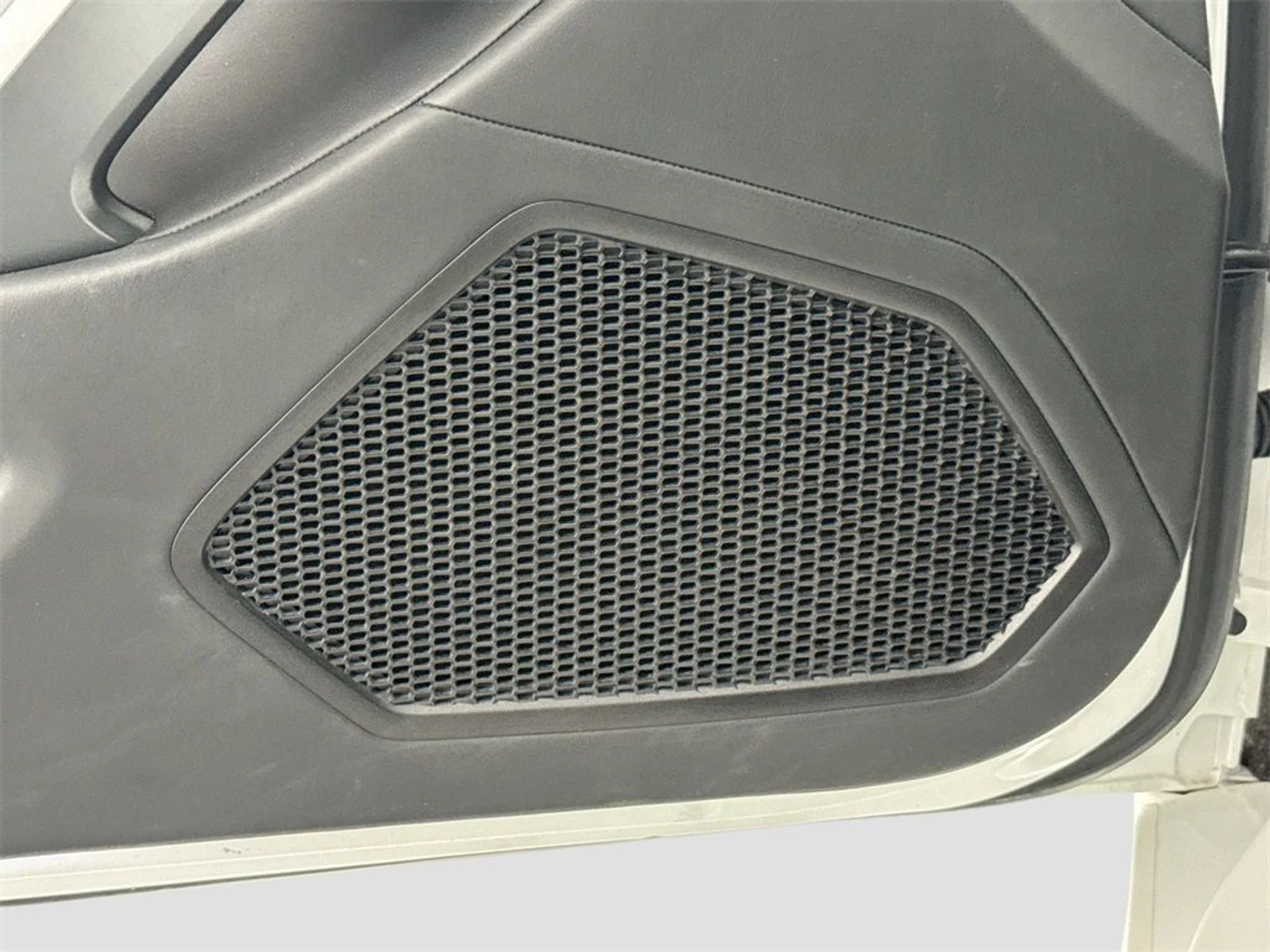 mph018_160095128_a5a903dc2007cbf2c55bdcebb88ac09c_5a2208ee0a