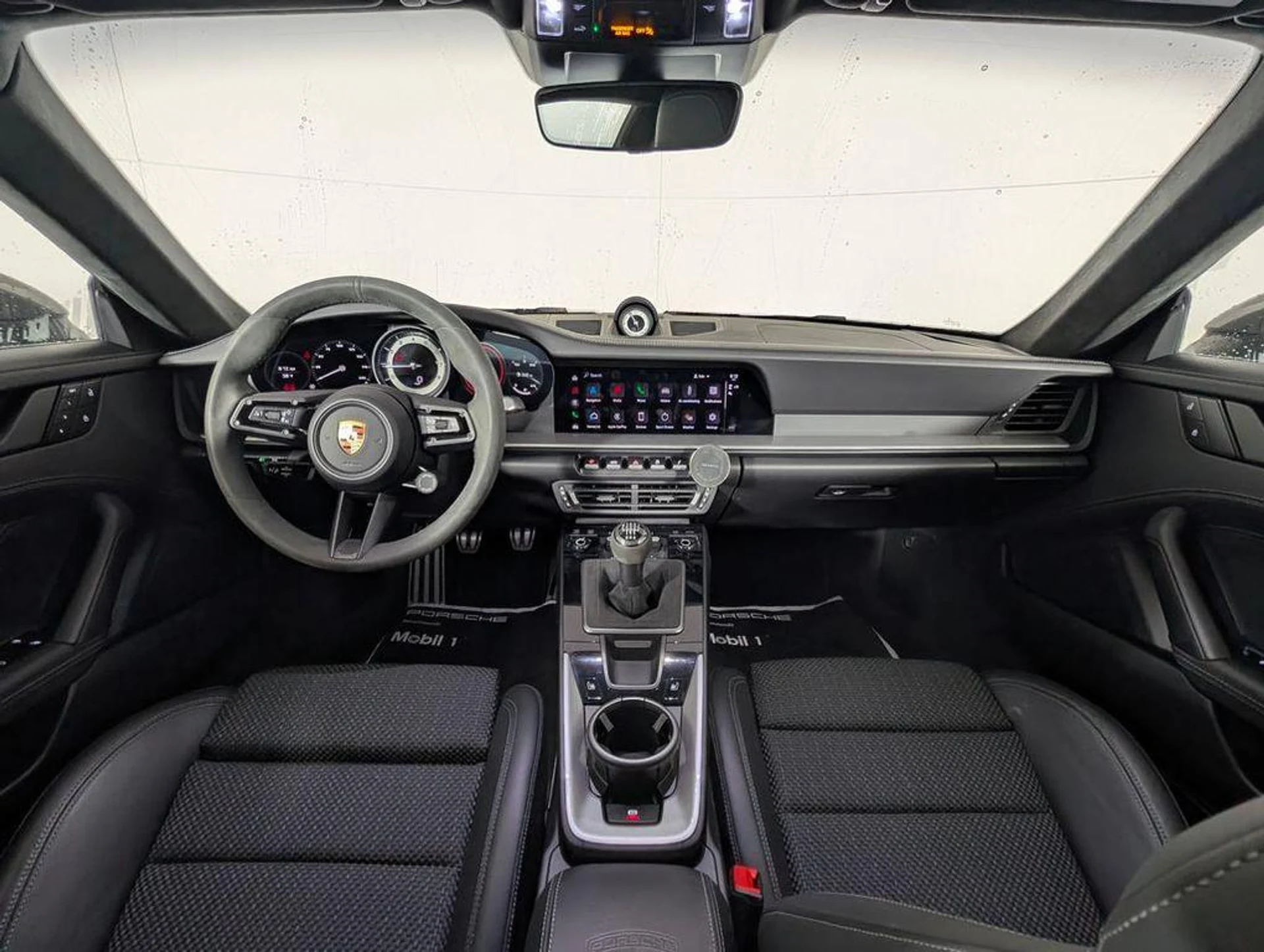 mph018_1601325325_5_M0_Nru_Vx_H20_Yb_R8w87u8_YNPN_Ls_0d87b3972c